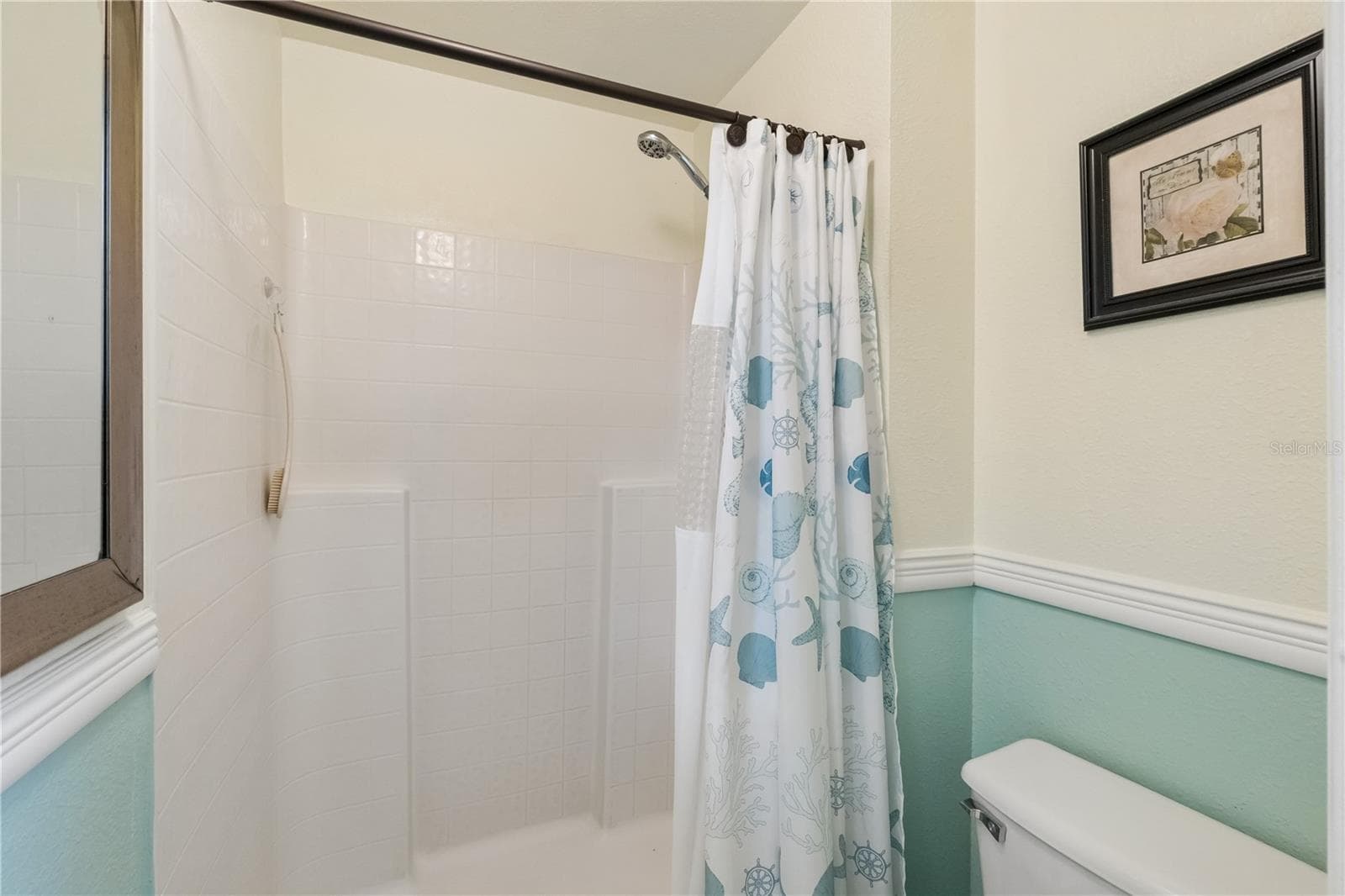 Single Family Residence at 10354 LAXTON ST, ORLANDO, photo 18 of 21
