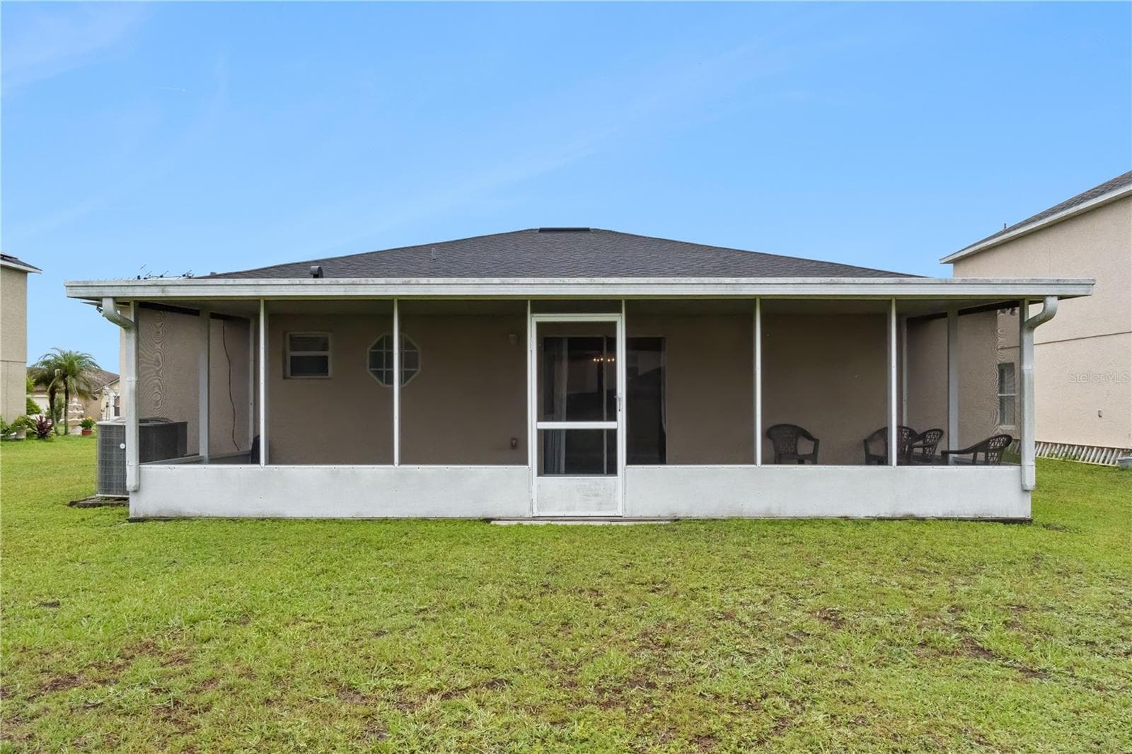 Single Family Residence at 10354 LAXTON ST, ORLANDO, photo 21 of 21