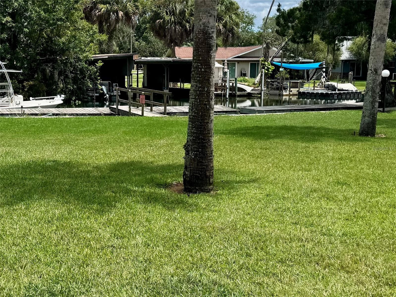 Condominium at 1637 SE PARADISE CIR #205, CRYSTAL RIVER, photo 26 of 26