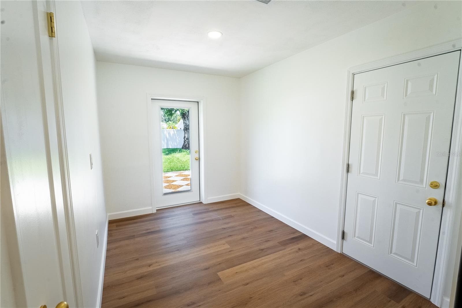 Single Family Residence at 2090 76TH ST N, ST PETERSBURG, photo 7 of 22