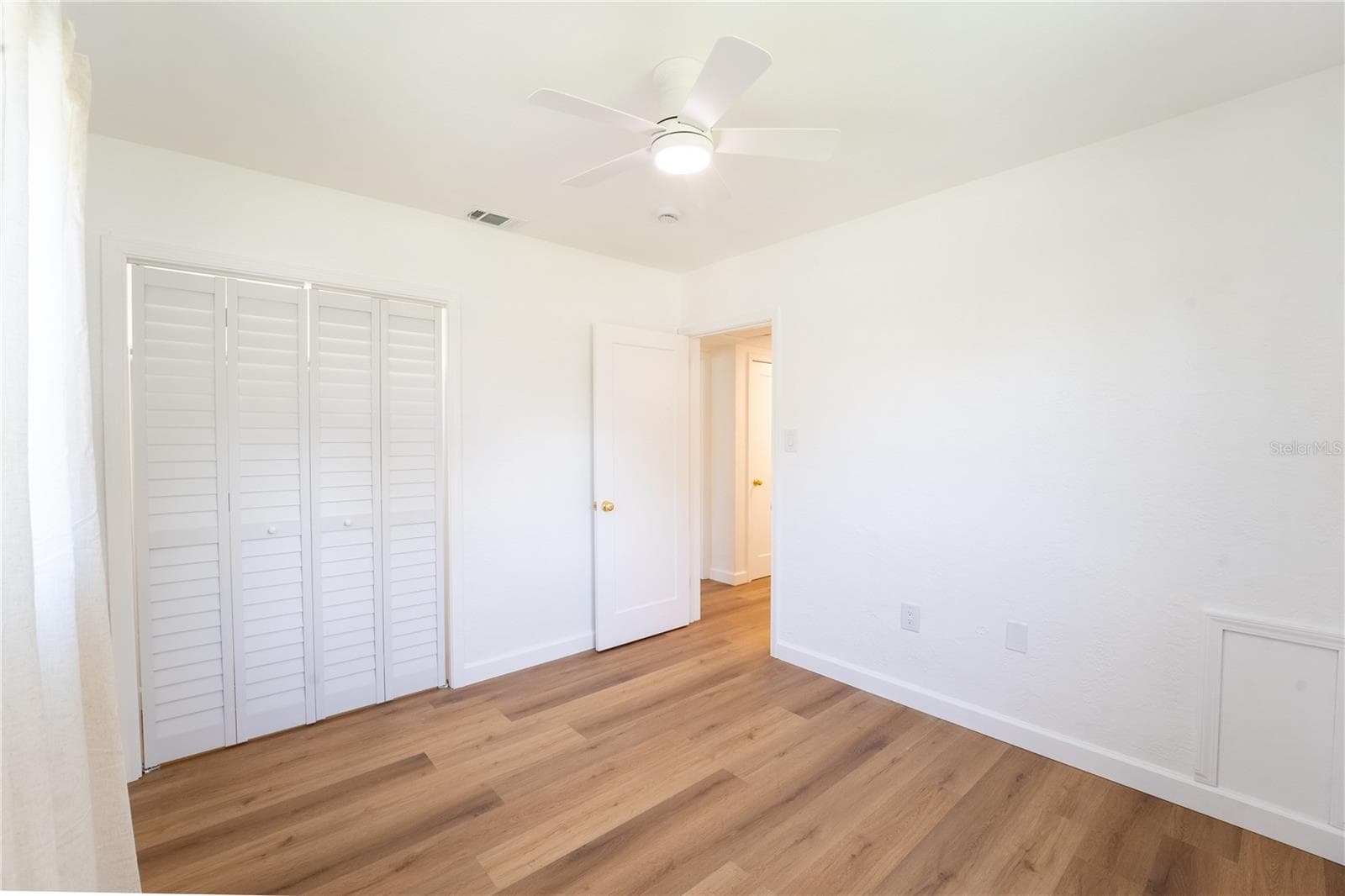 Single Family Residence at 2090 76TH ST N, ST PETERSBURG, photo 15 of 22