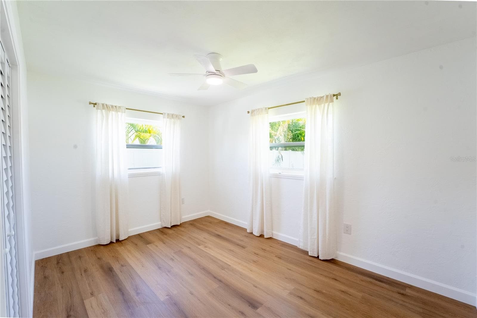Single Family Residence at 2090 76TH ST N, ST PETERSBURG, photo 16 of 22