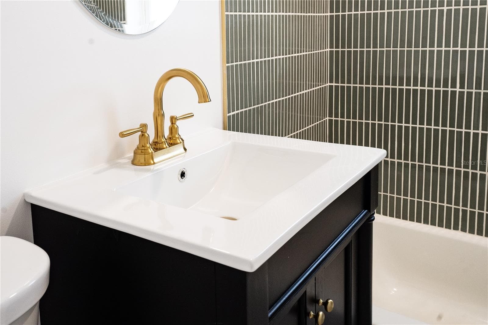 Single Family Residence at 2090 76TH ST N, ST PETERSBURG, photo 18 of 22