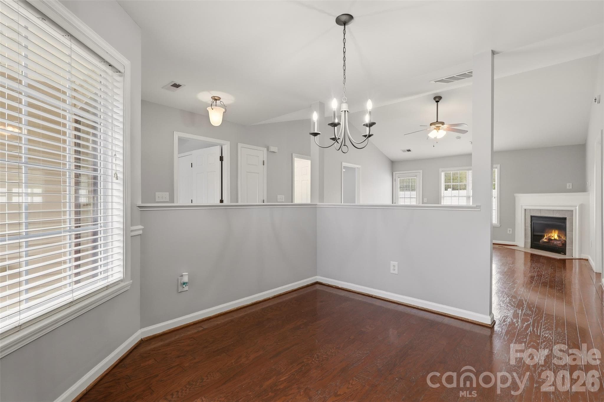 Townhouse at 1306 Bayswater Drive, High Point, photo 11 of 31