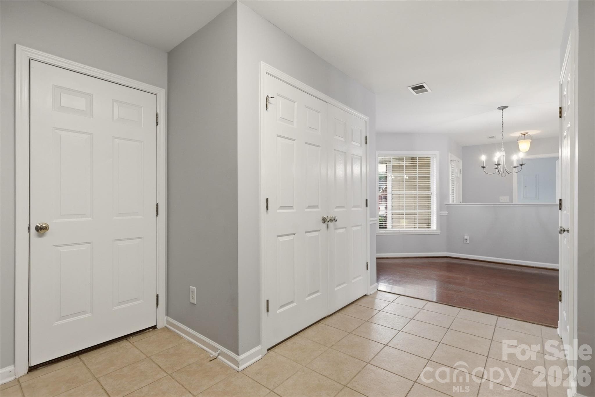 Townhouse at 1306 Bayswater Drive, High Point, photo 17 of 31