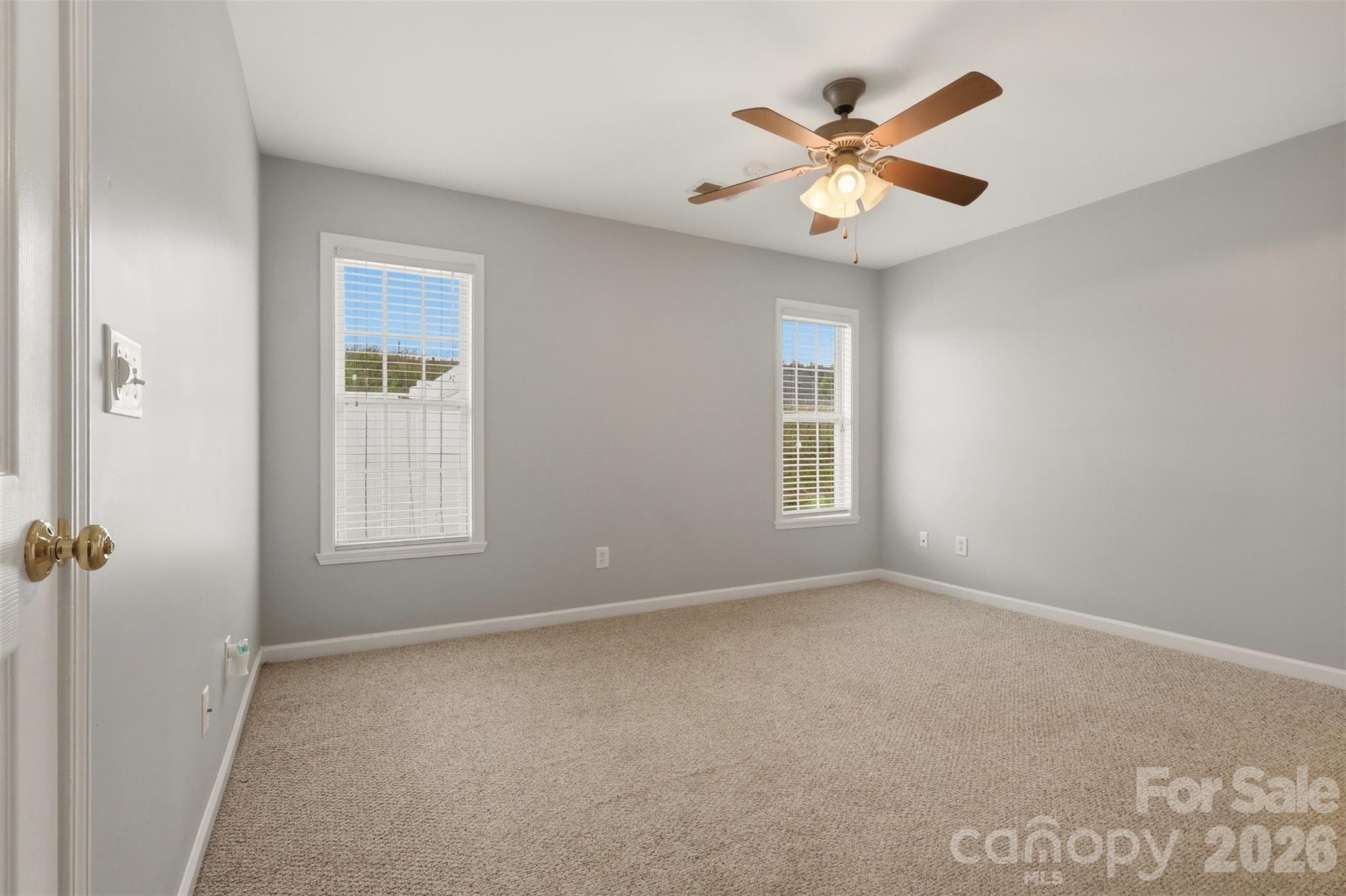Townhouse at 1306 Bayswater Drive, High Point, photo 19 of 31