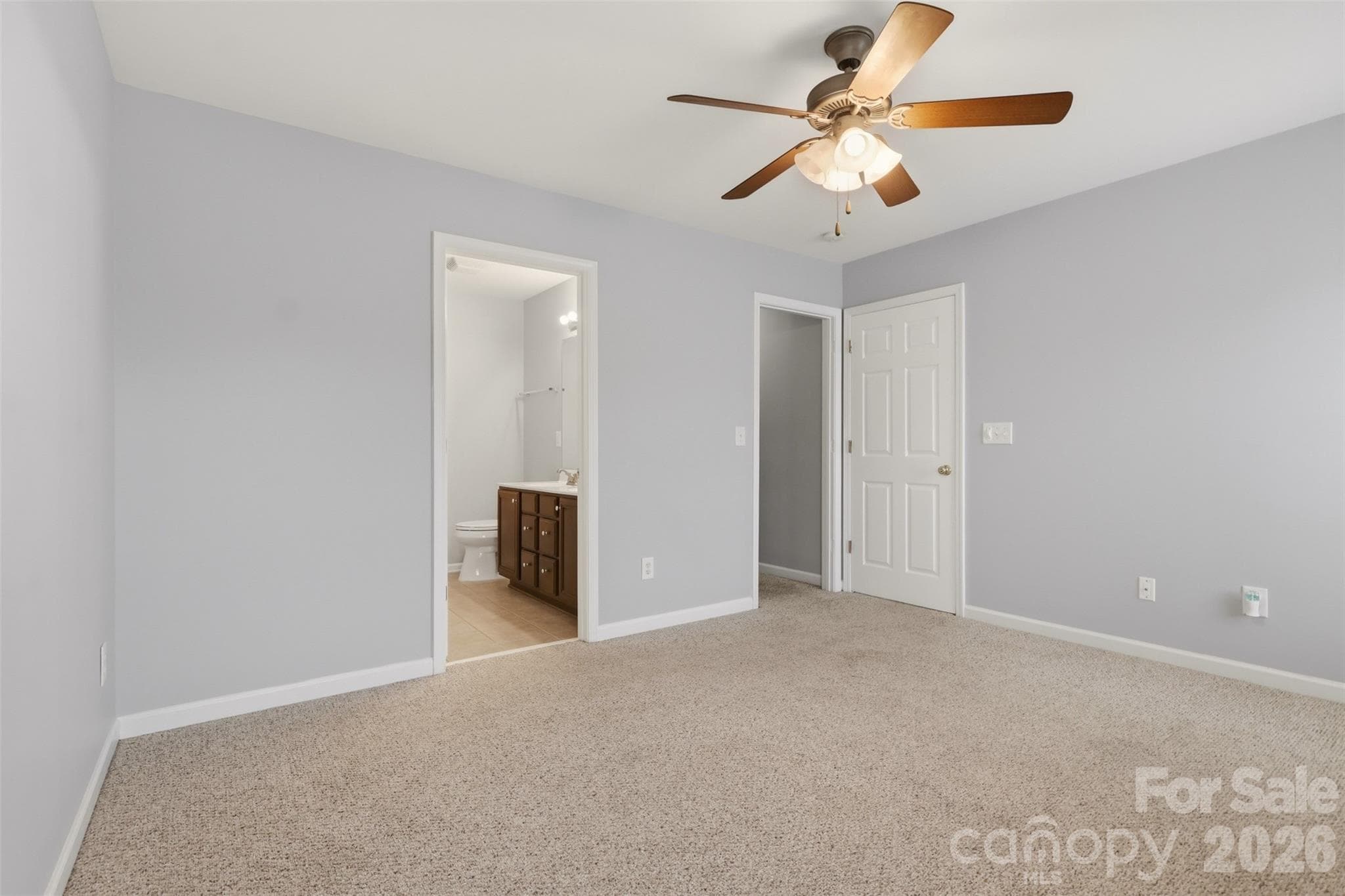 Townhouse at 1306 Bayswater Drive, High Point, photo 21 of 31