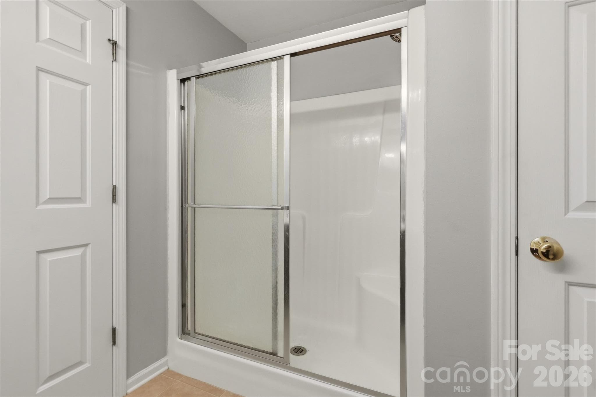 Townhouse at 1306 Bayswater Drive, High Point, photo 23 of 31
