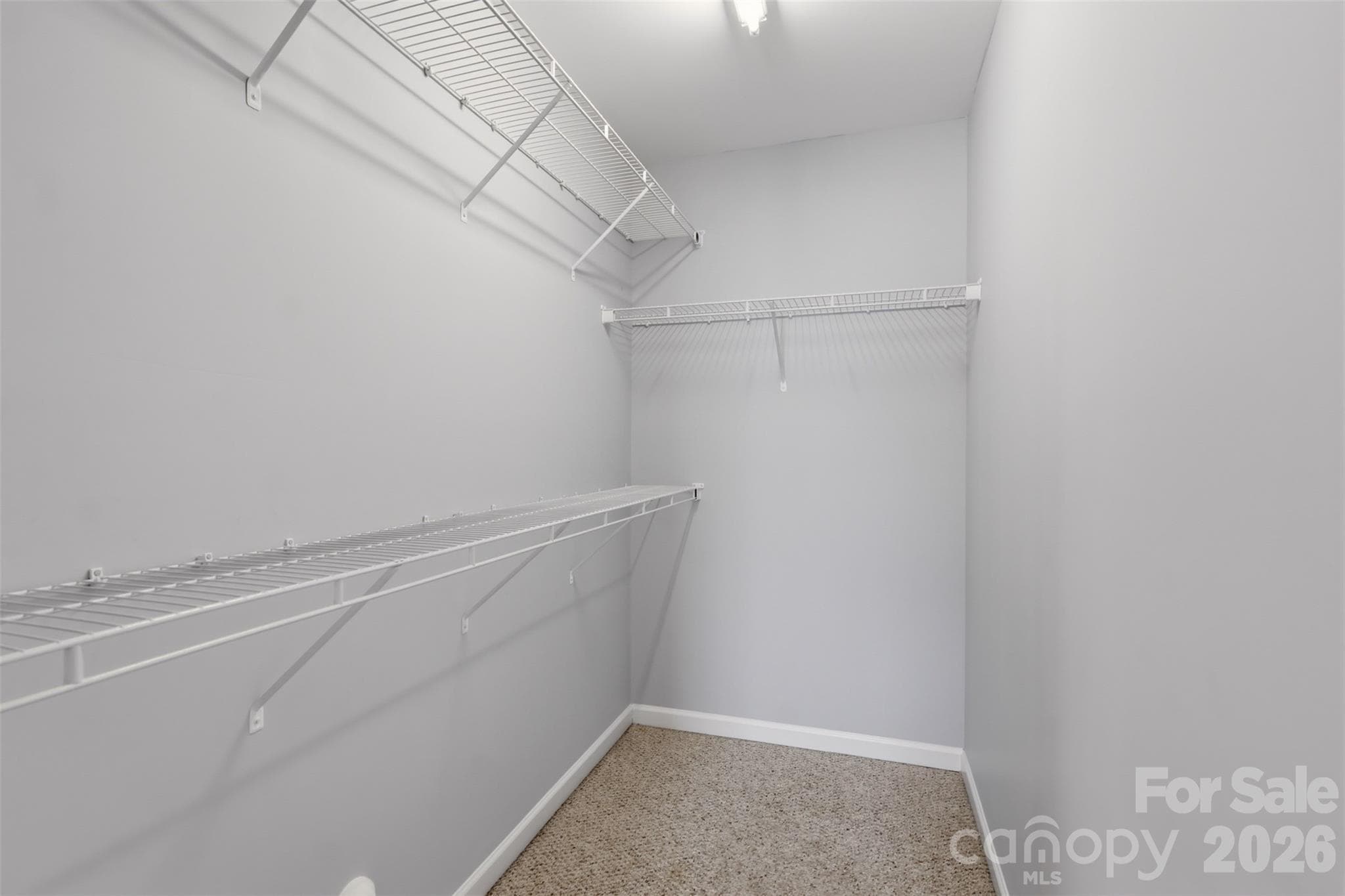 Townhouse at 1306 Bayswater Drive, High Point, photo 24 of 31