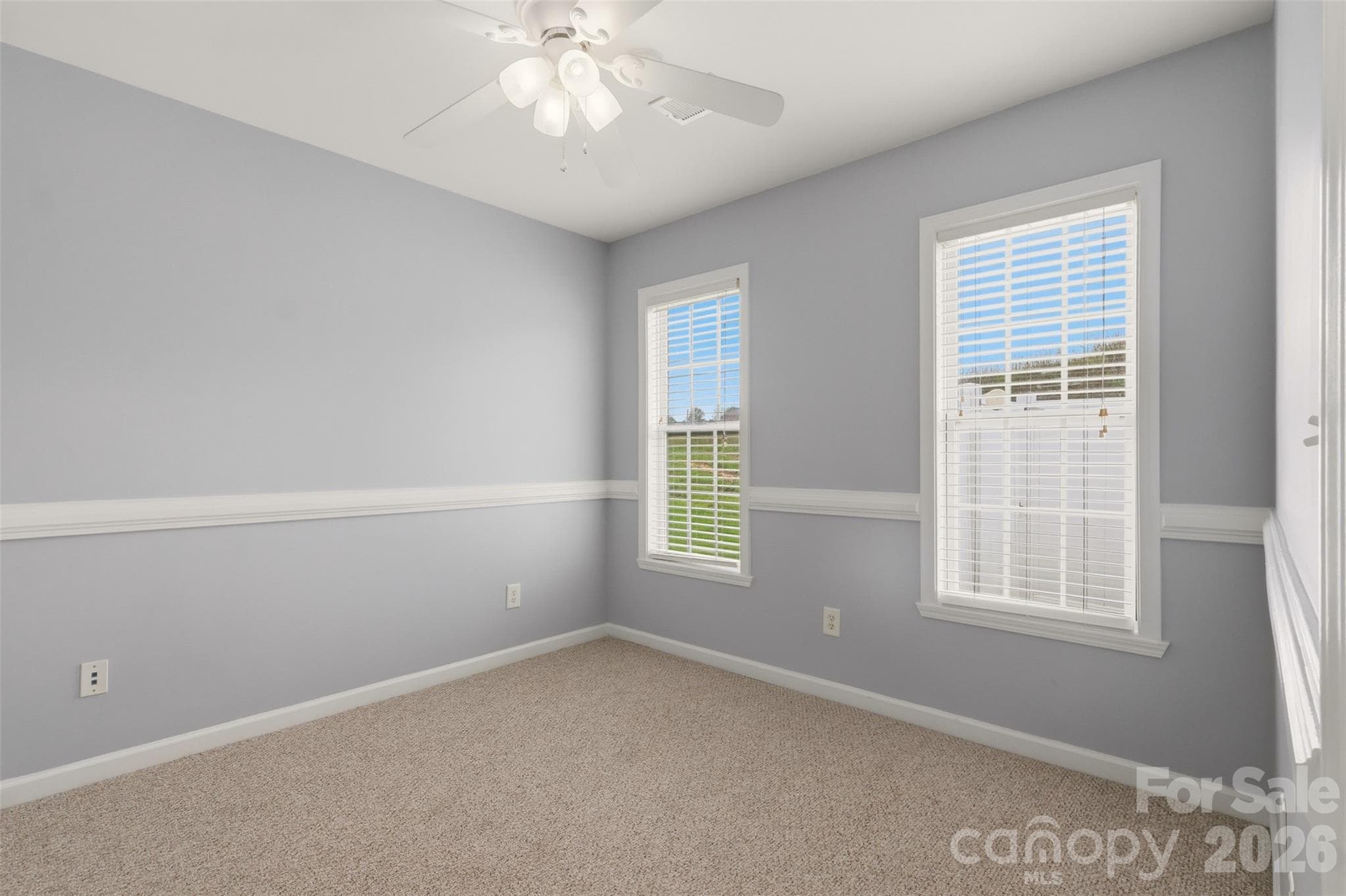 Townhouse at 1306 Bayswater Drive, High Point, photo 25 of 31