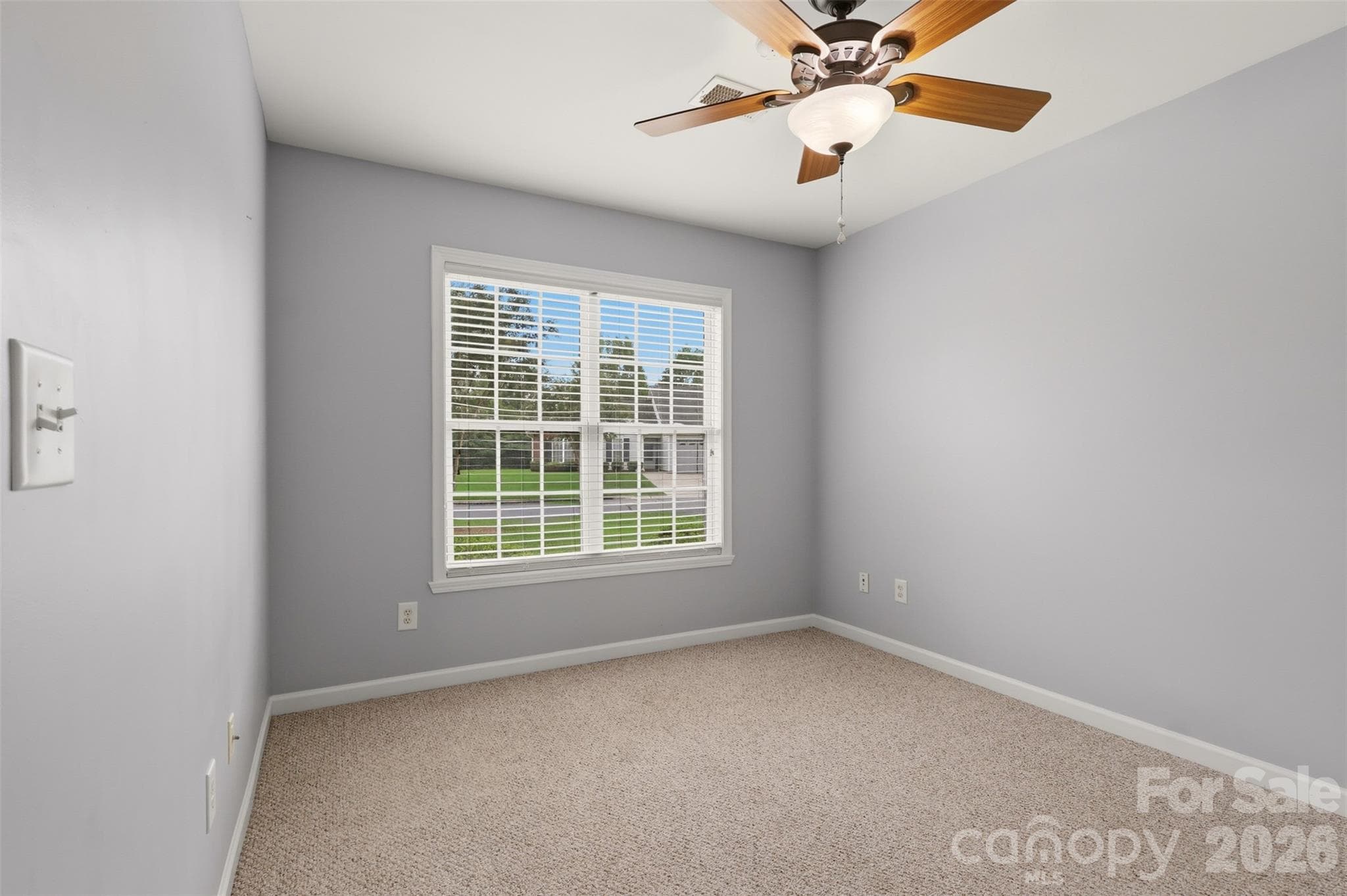 Townhouse at 1306 Bayswater Drive, High Point, photo 26 of 31