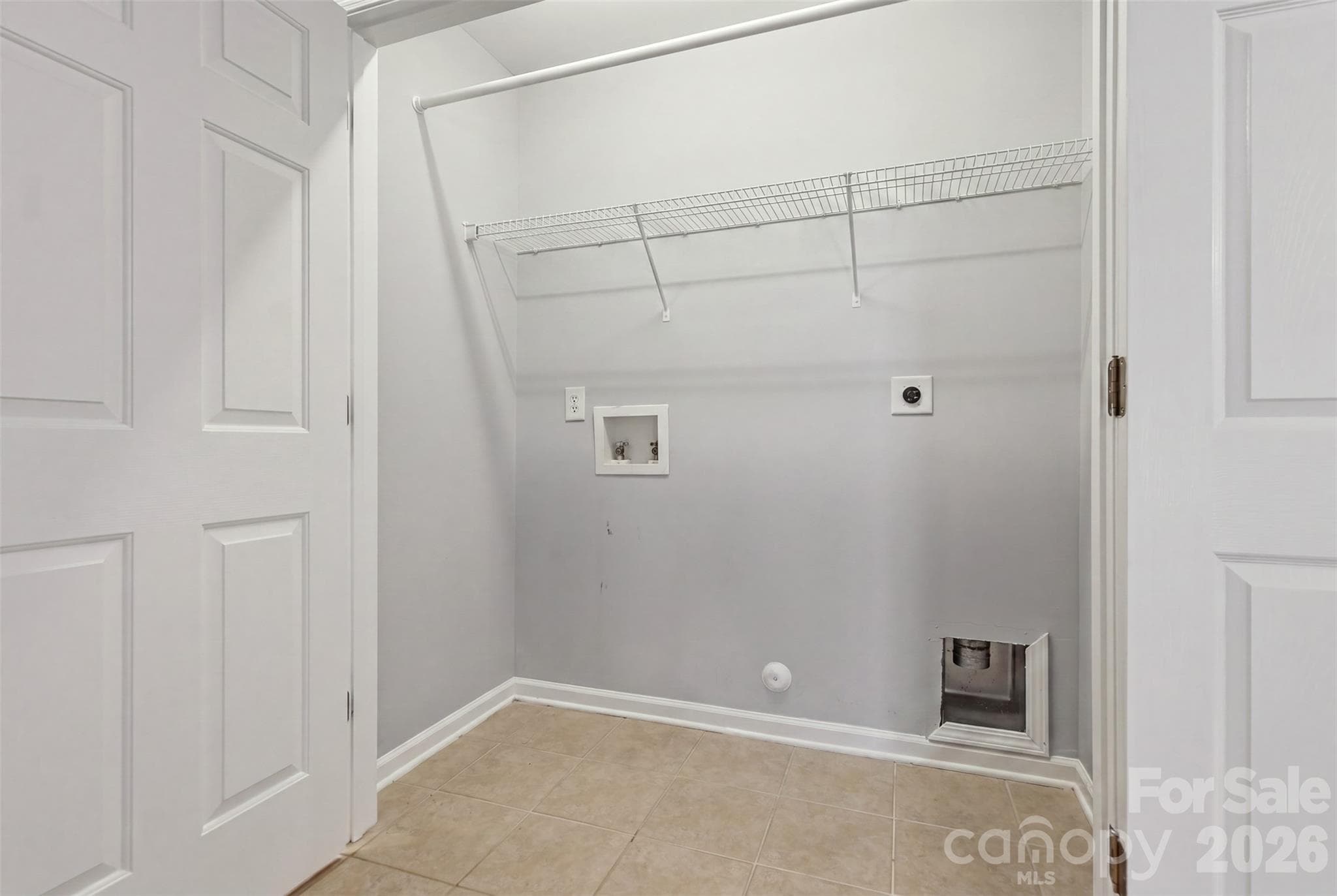 Townhouse at 1306 Bayswater Drive, High Point, photo 27 of 31