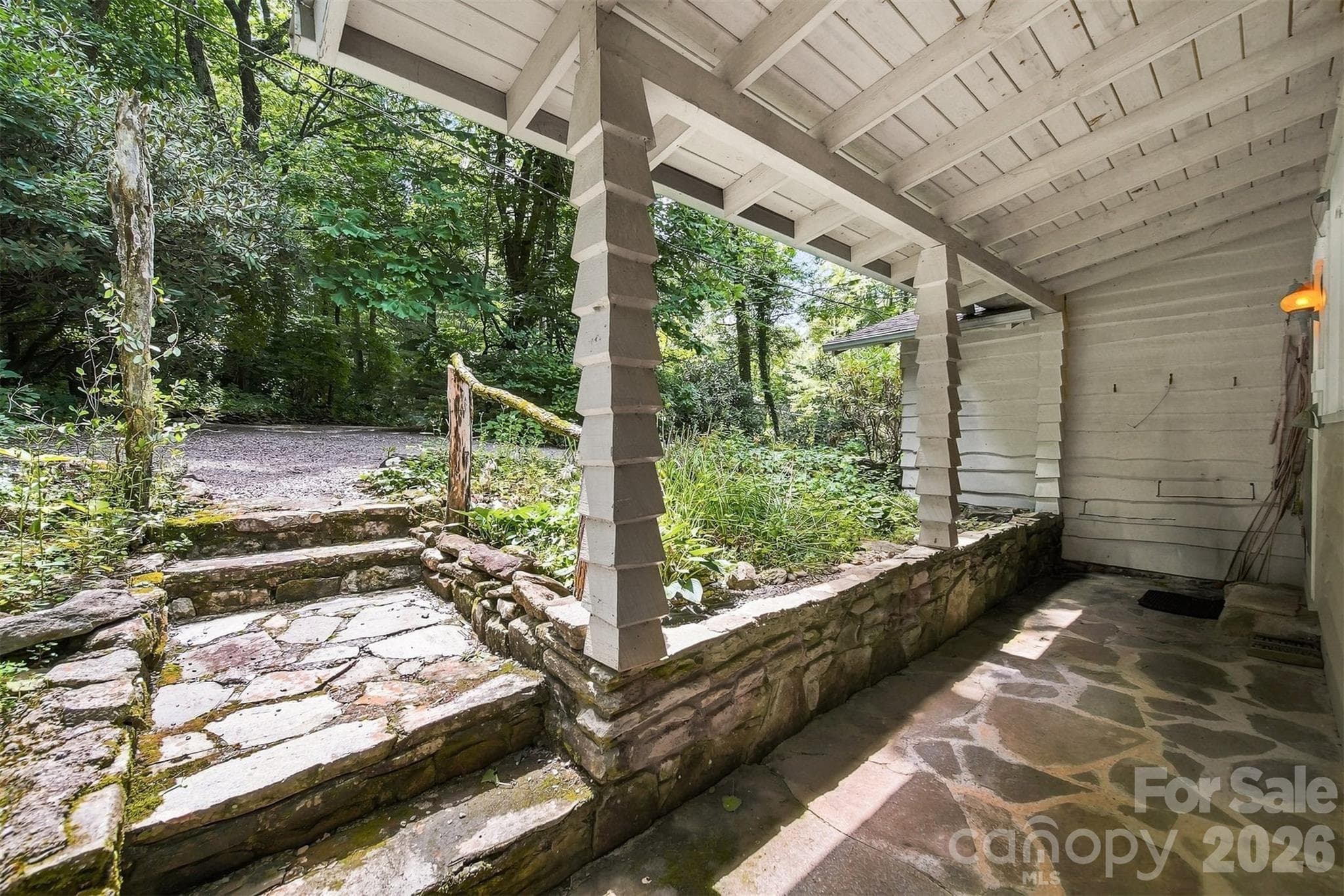 Single Family Residence at 6354 Gingercake Road, Newland, photo 2 of 44