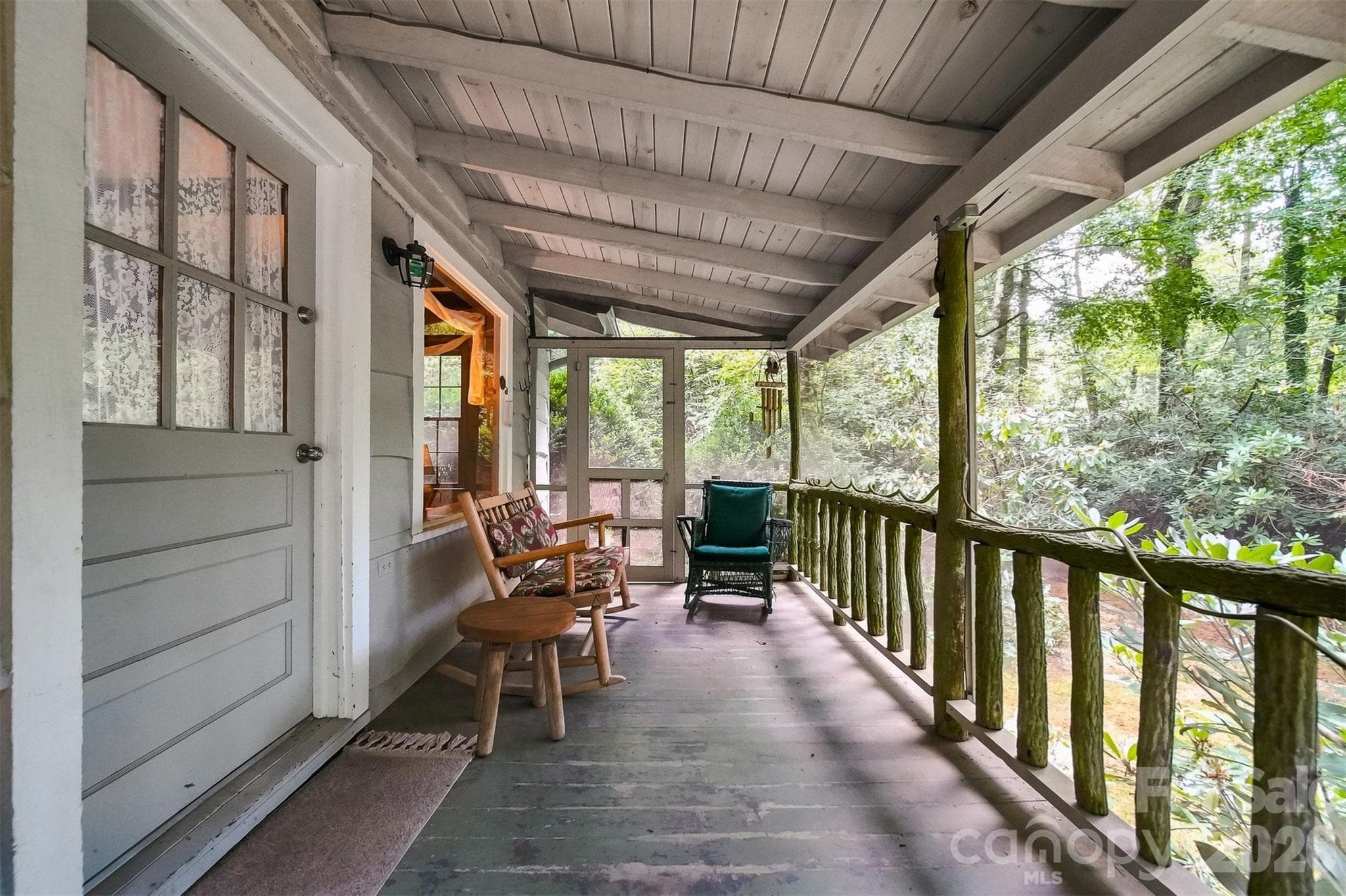 Single Family Residence at 6354 Gingercake Road, Newland, photo 5 of 44