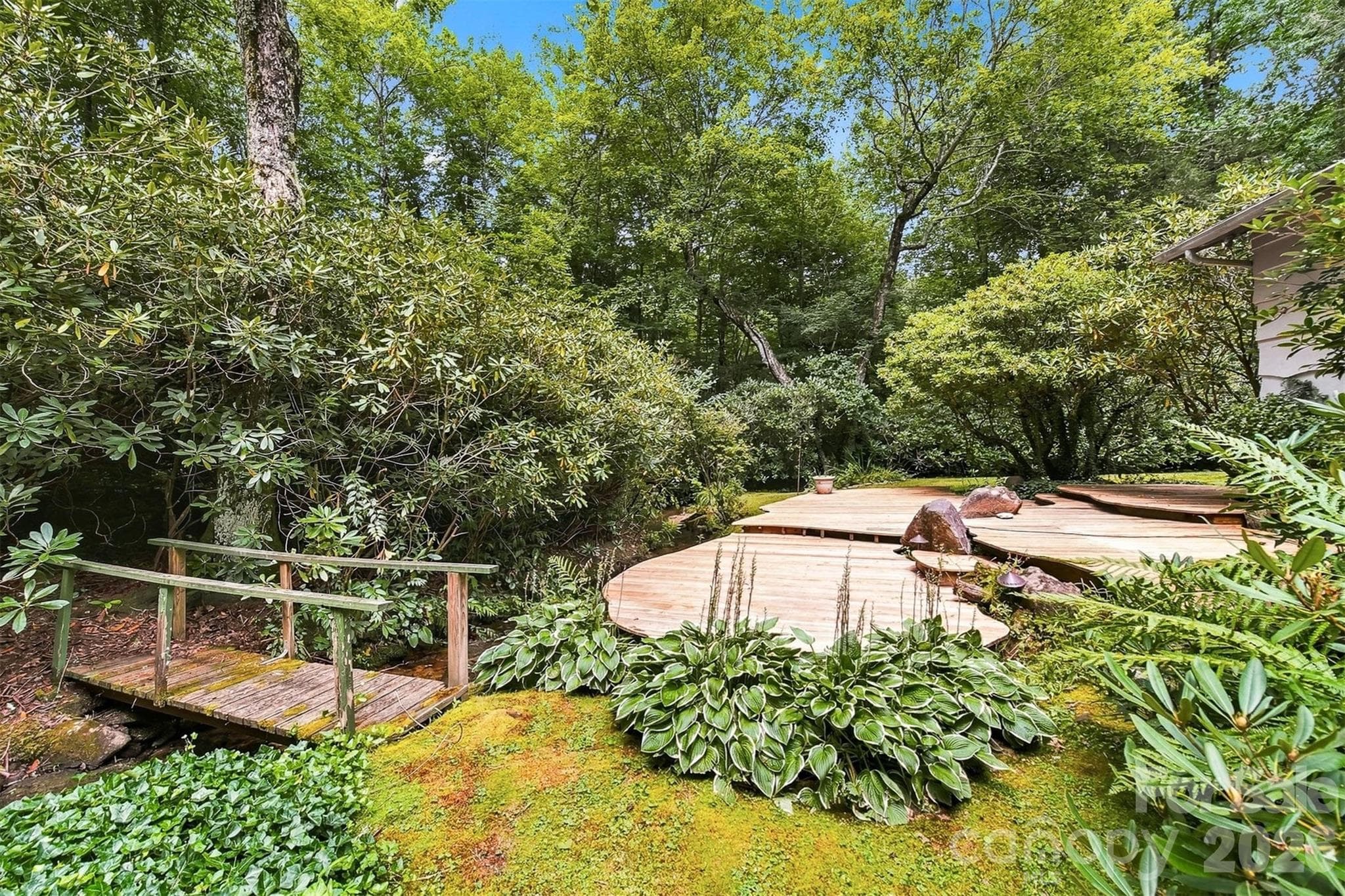 Single Family Residence at 6354 Gingercake Road, Newland, photo 6 of 44