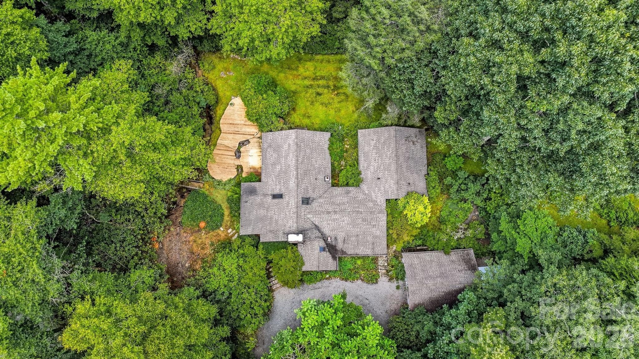 Single Family Residence at 6354 Gingercake Road, Newland, photo 8 of 44