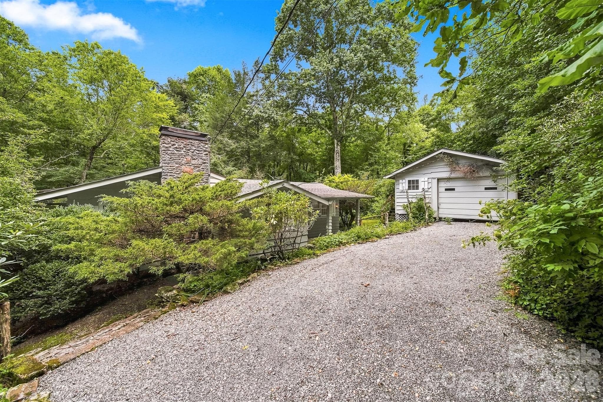 Single Family Residence at 6354 Gingercake Road, Newland, photo 10 of 44