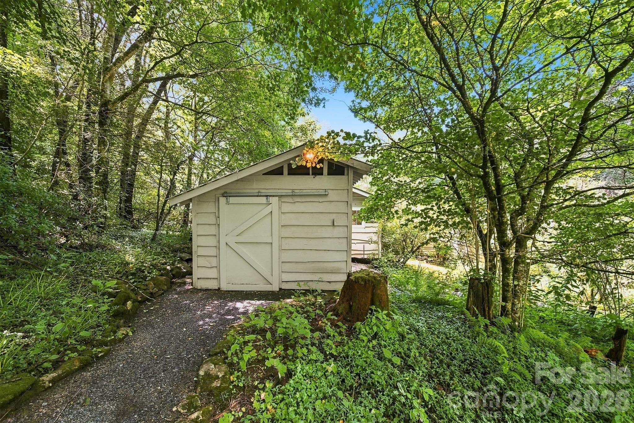 Single Family Residence at 6354 Gingercake Road, Newland, photo 11 of 44