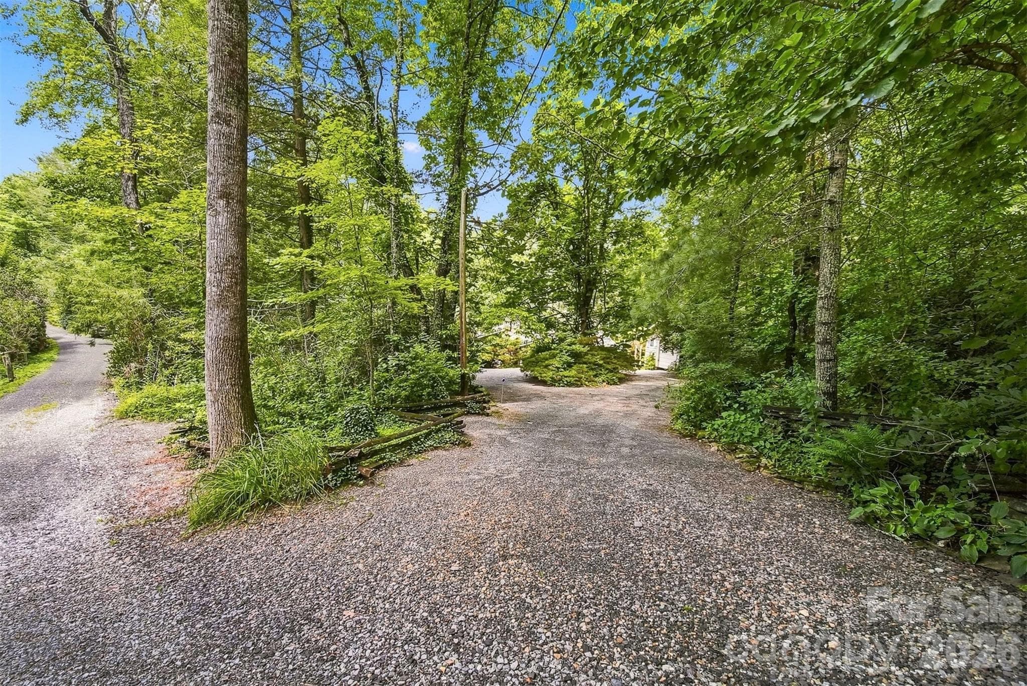 Single Family Residence at 6354 Gingercake Road, Newland, photo 12 of 44
