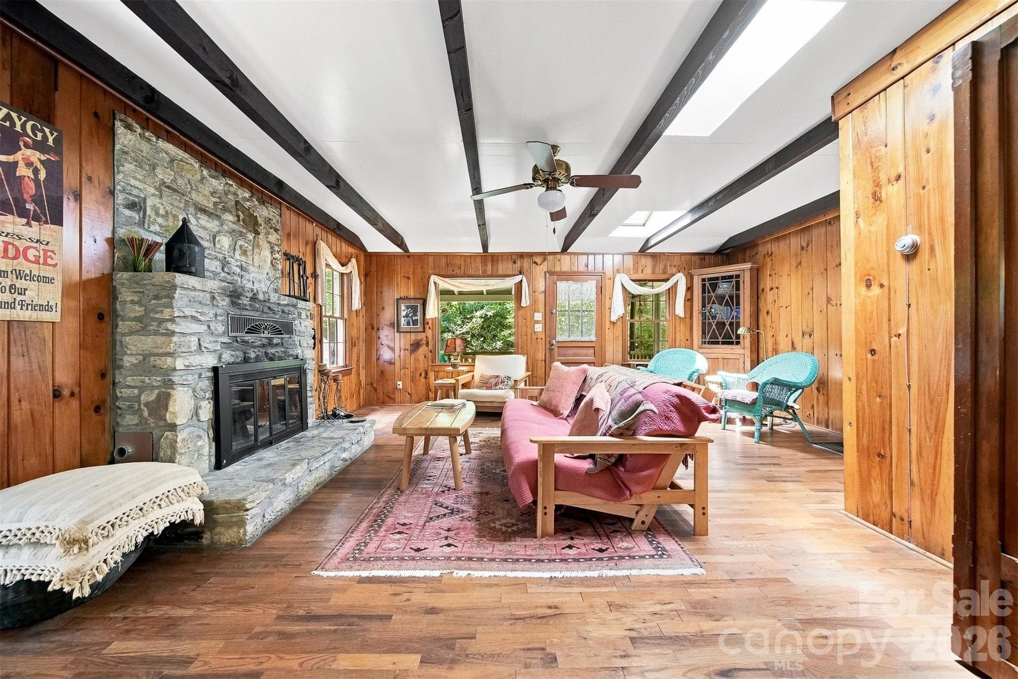 Single Family Residence at 6354 Gingercake Road, Newland, photo 13 of 44