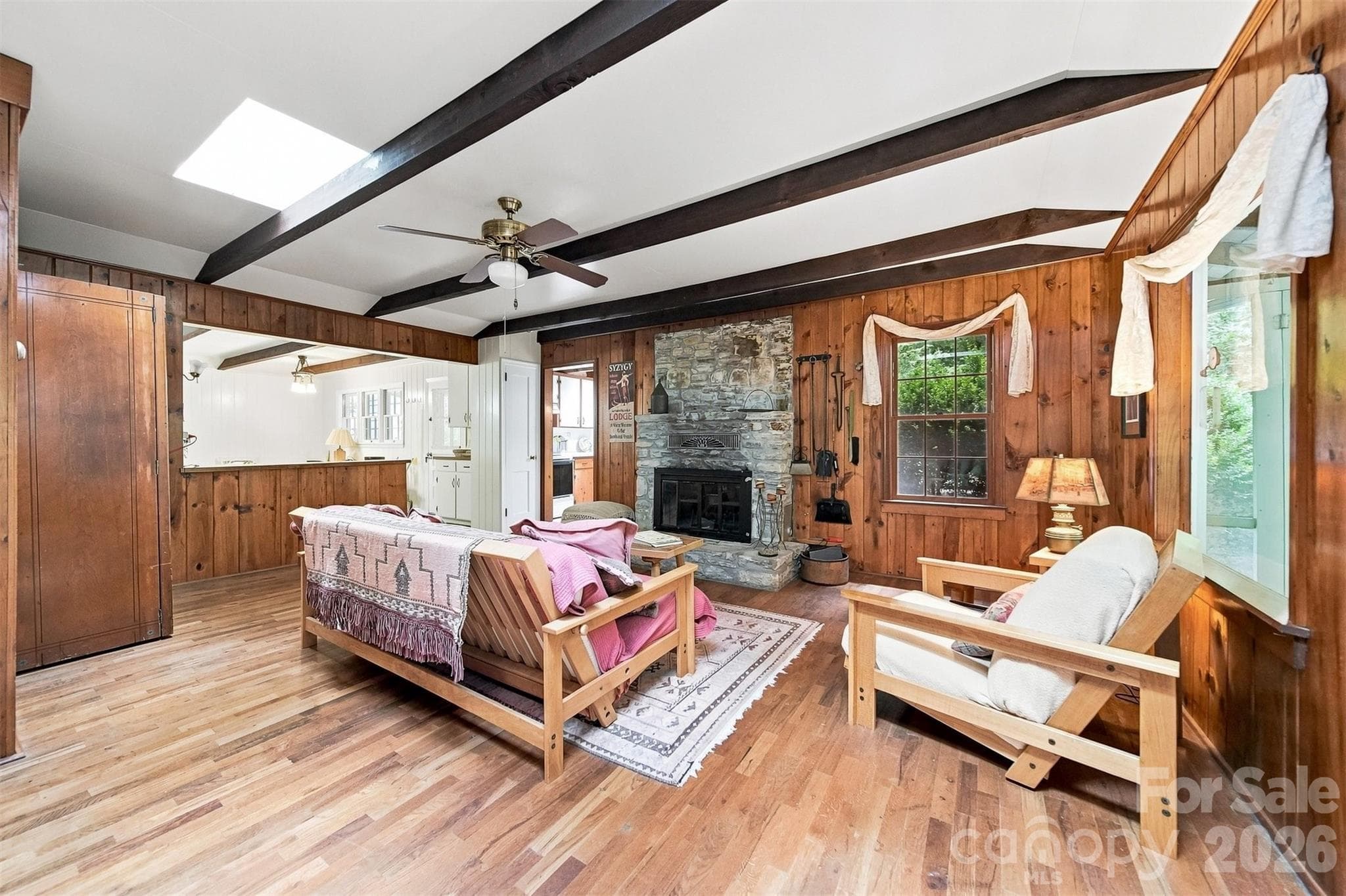 Single Family Residence at 6354 Gingercake Road, Newland, photo 14 of 44