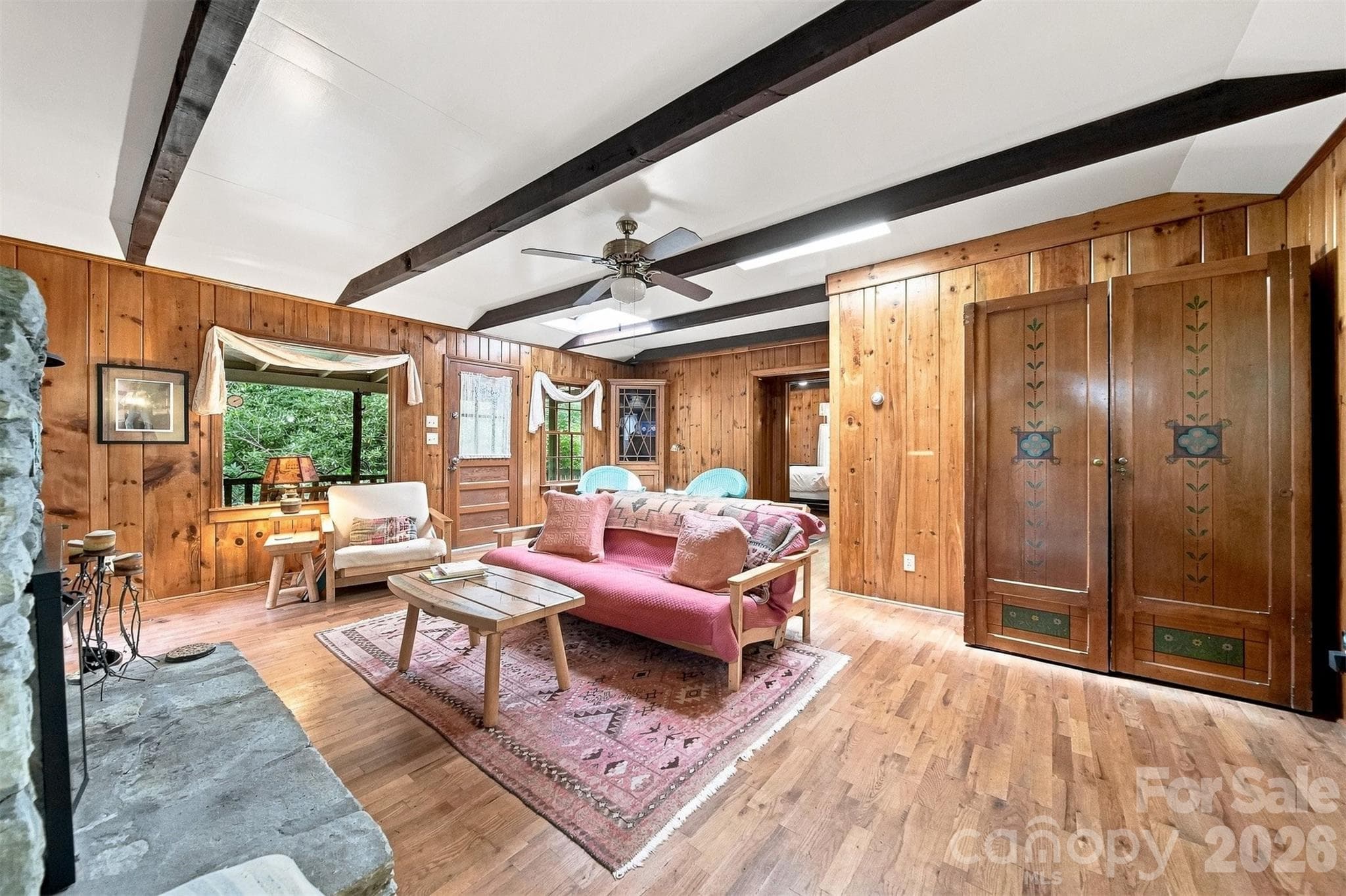 Single Family Residence at 6354 Gingercake Road, Newland, photo 15 of 44