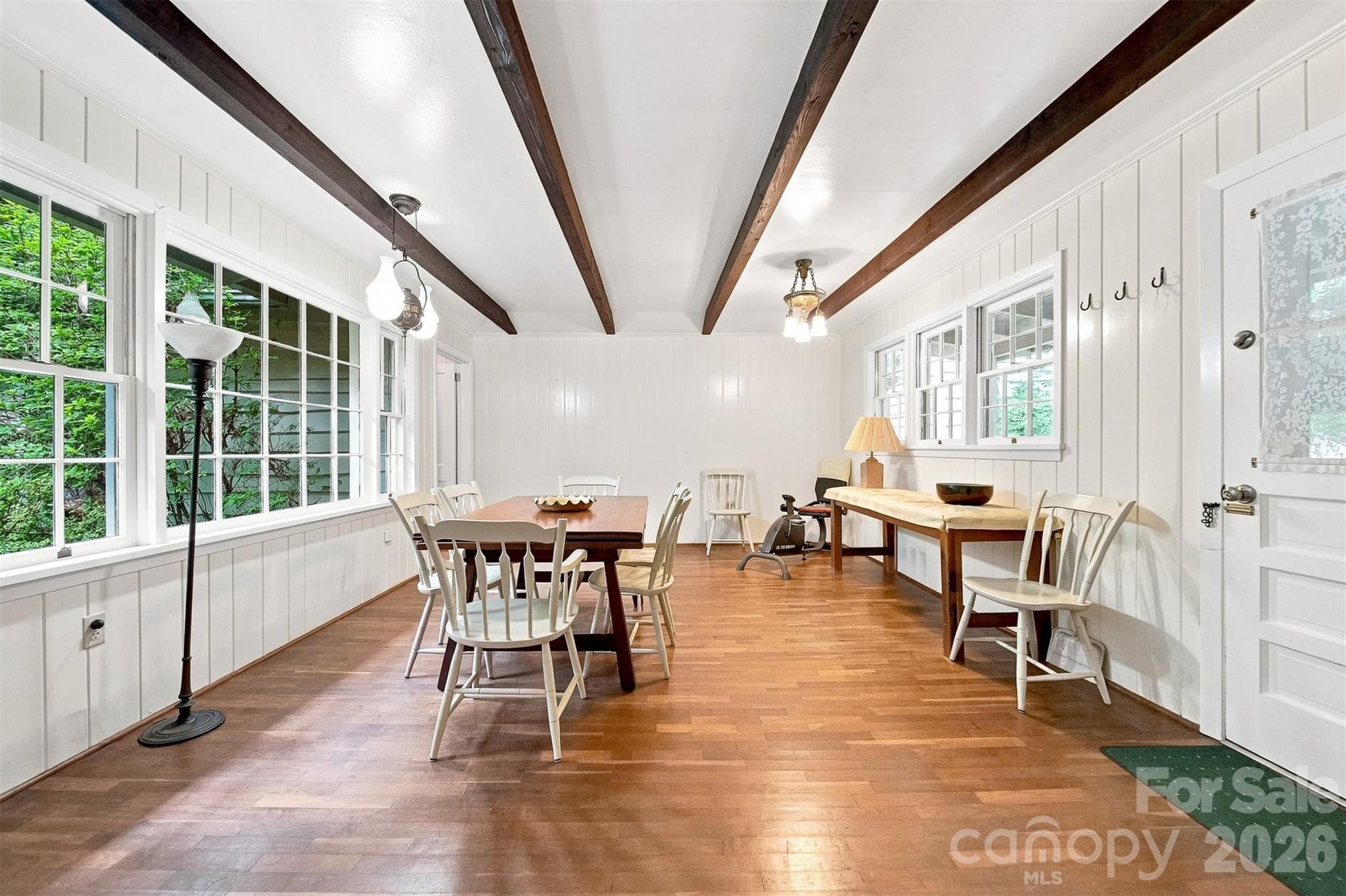 Single Family Residence at 6354 Gingercake Road, Newland, photo 17 of 44