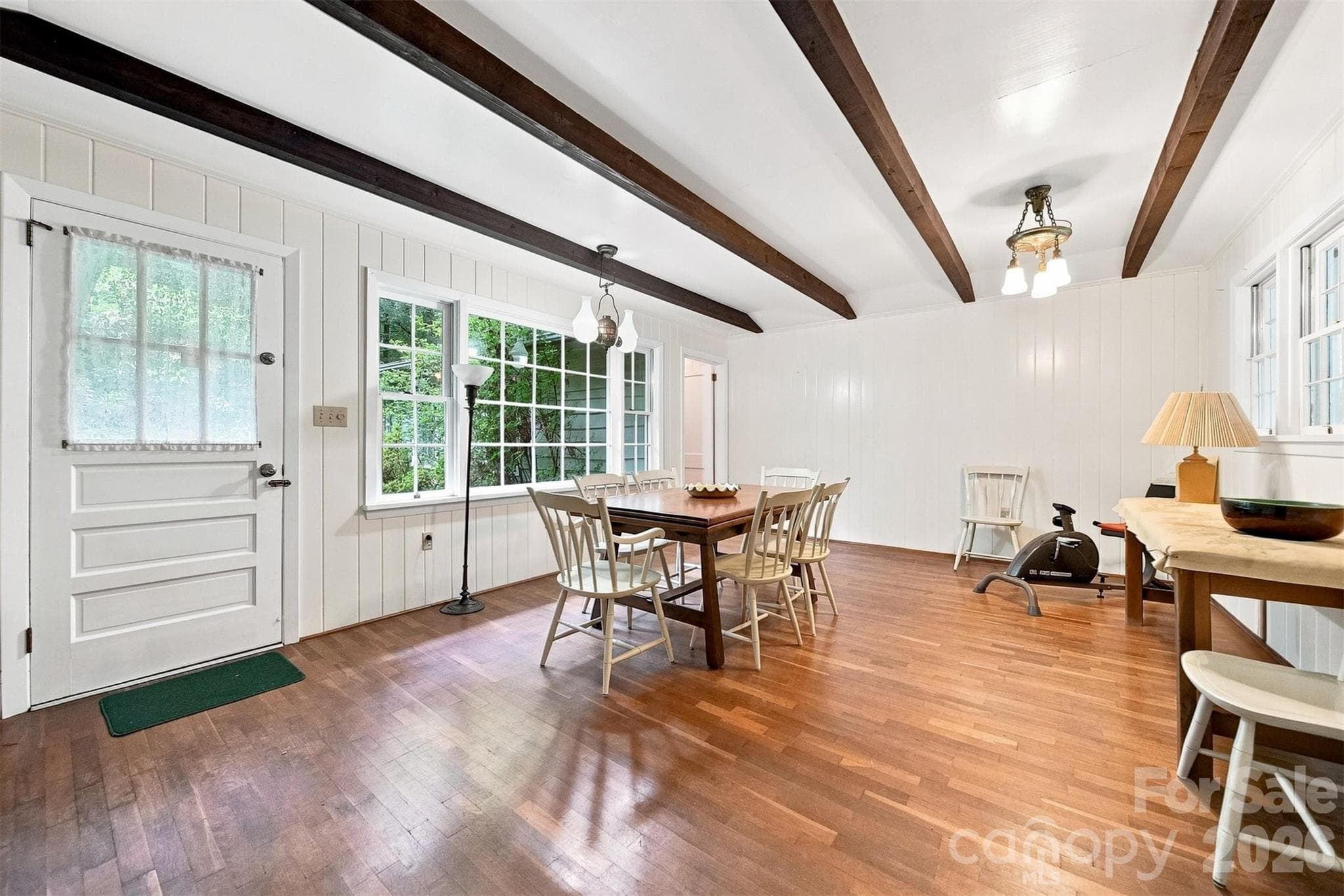 Single Family Residence at 6354 Gingercake Road, Newland, photo 18 of 44