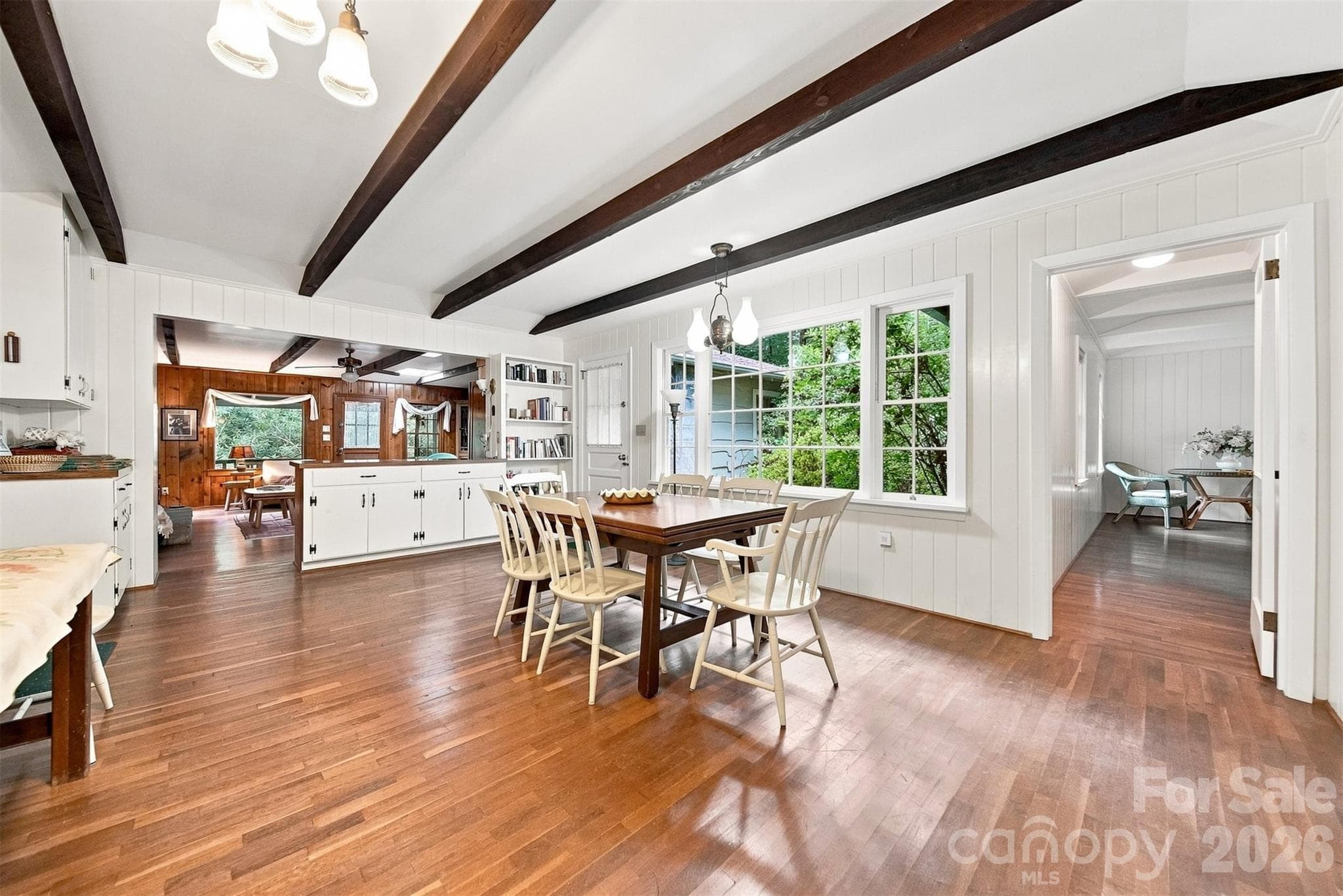Single Family Residence at 6354 Gingercake Road, Newland, photo 19 of 44