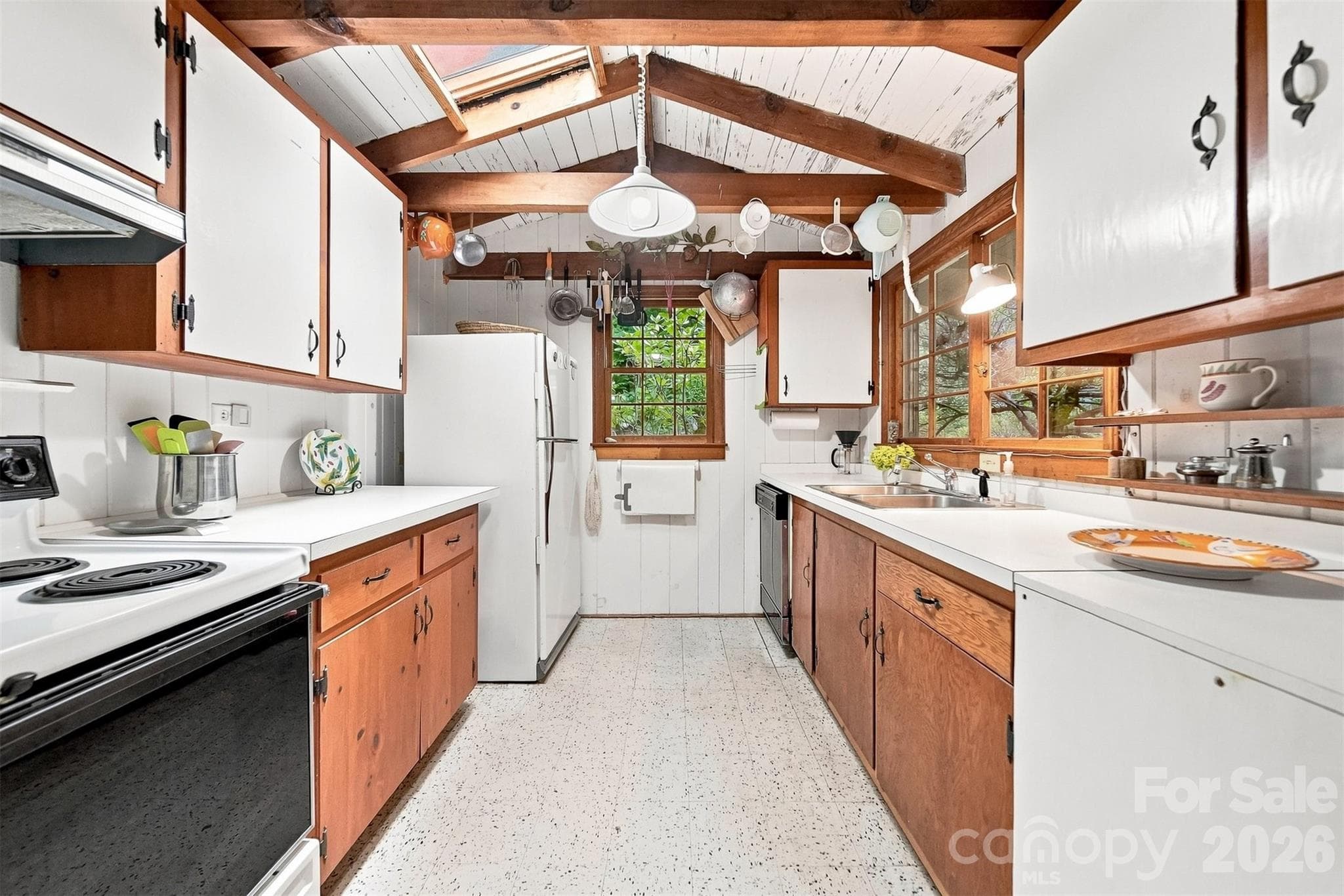 Single Family Residence at 6354 Gingercake Road, Newland, photo 20 of 44