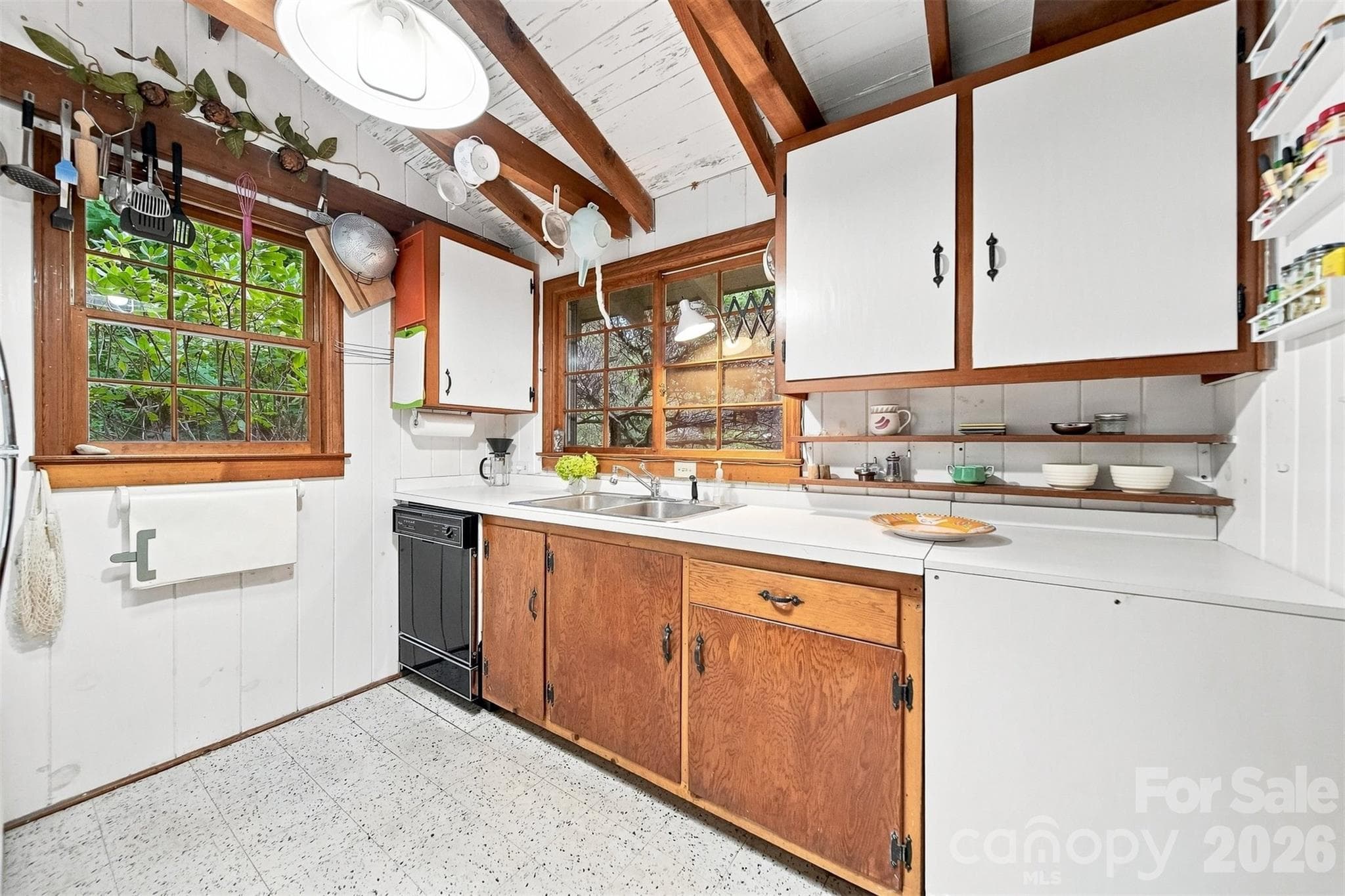 Single Family Residence at 6354 Gingercake Road, Newland, photo 21 of 44