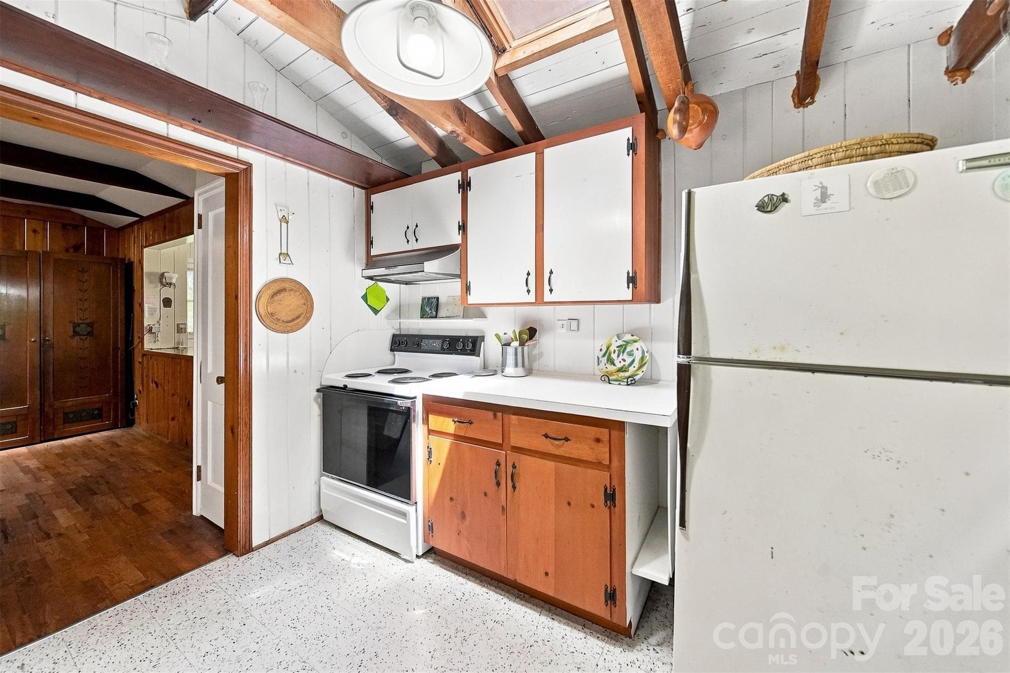 Single Family Residence at 6354 Gingercake Road, Newland, photo 22 of 44