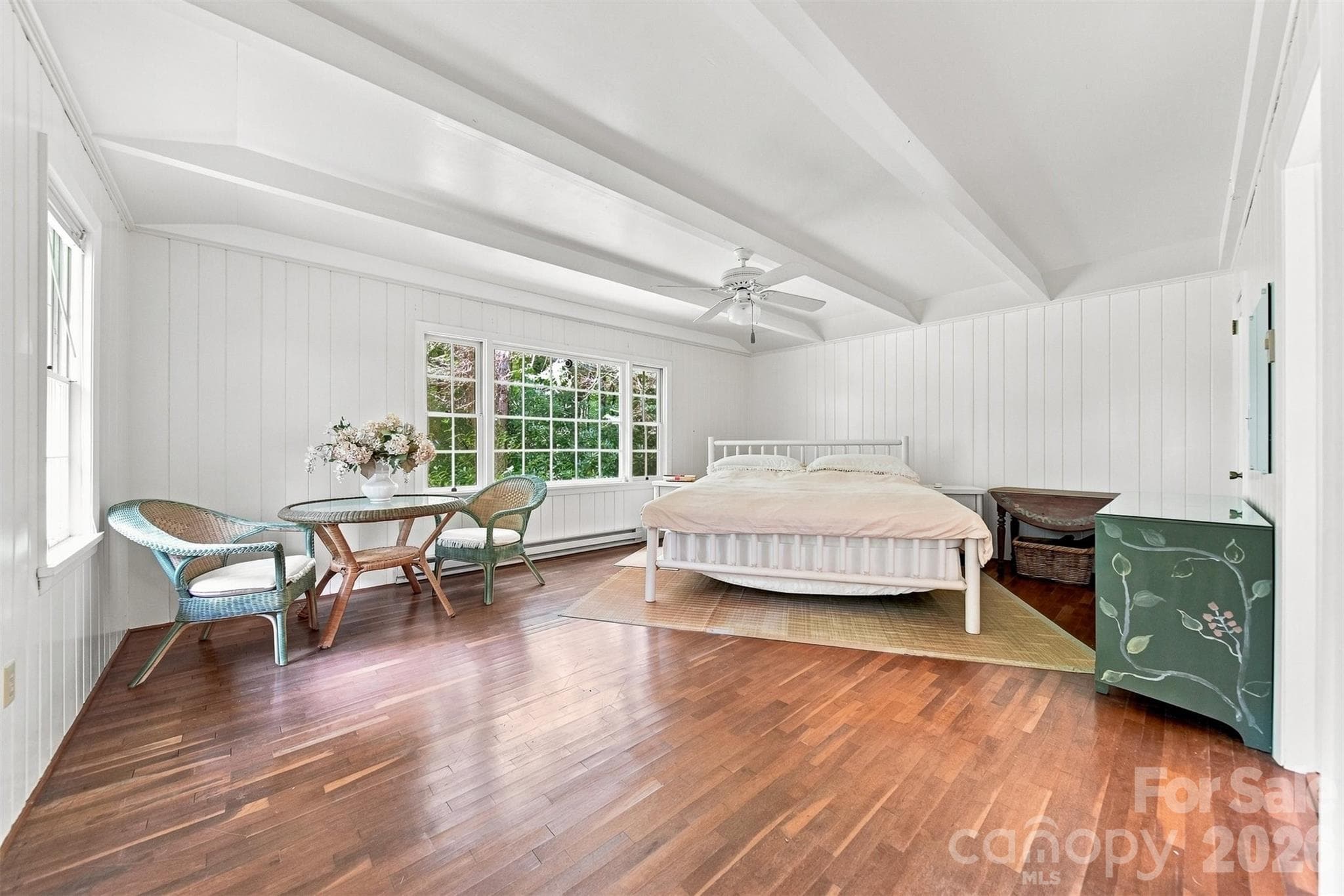 Single Family Residence at 6354 Gingercake Road, Newland, photo 23 of 44