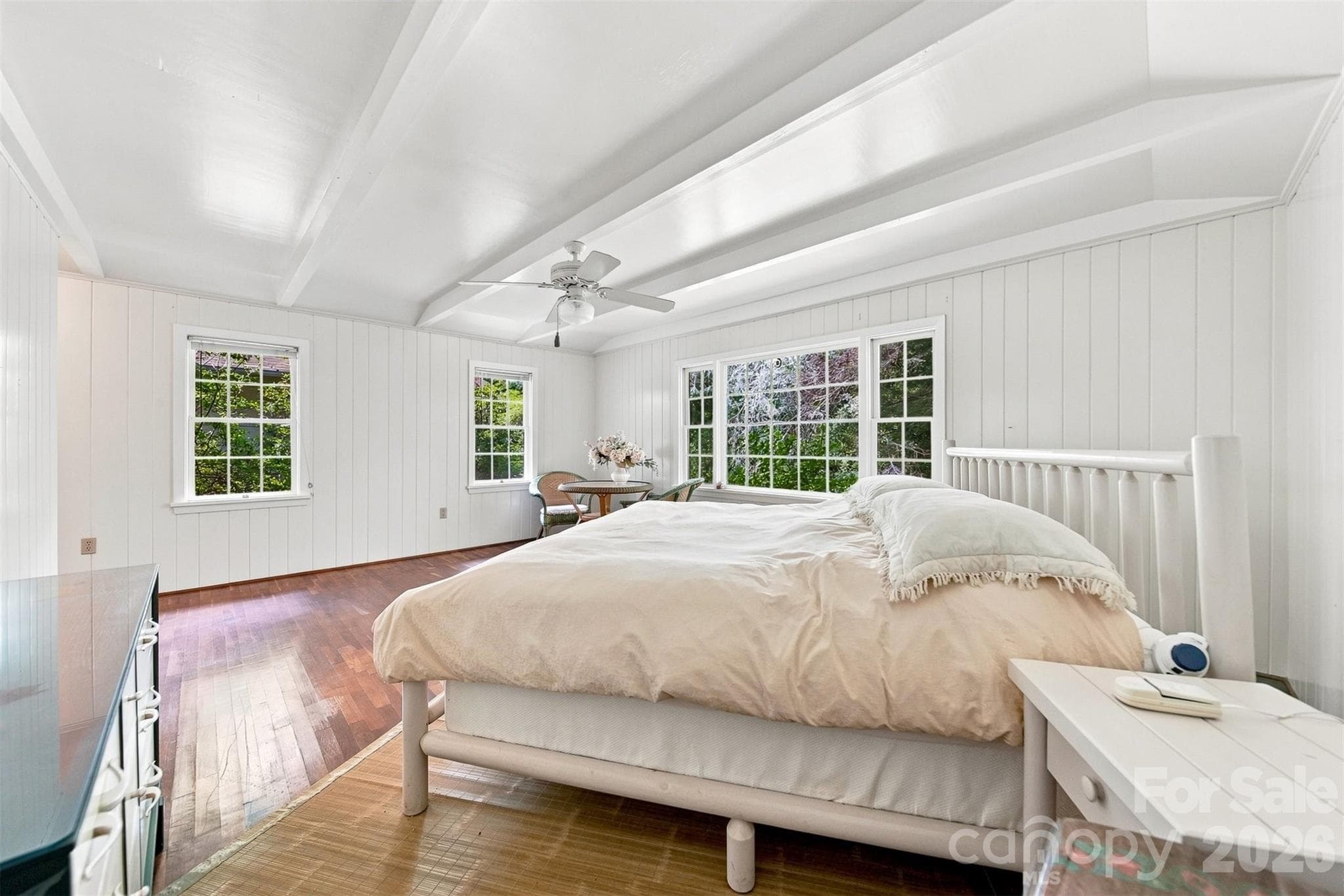 Single Family Residence at 6354 Gingercake Road, Newland, photo 25 of 44