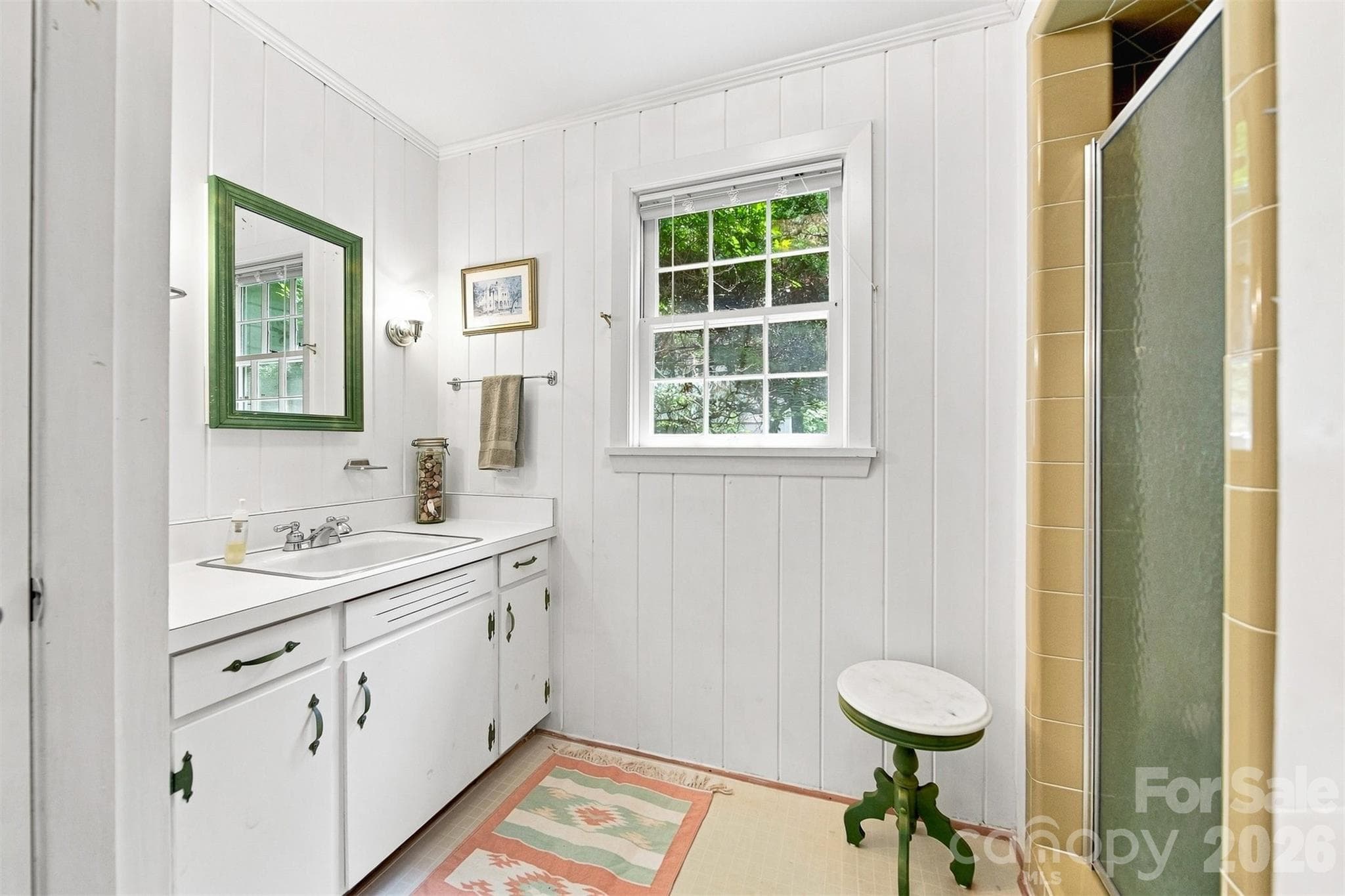 Single Family Residence at 6354 Gingercake Road, Newland, photo 26 of 44