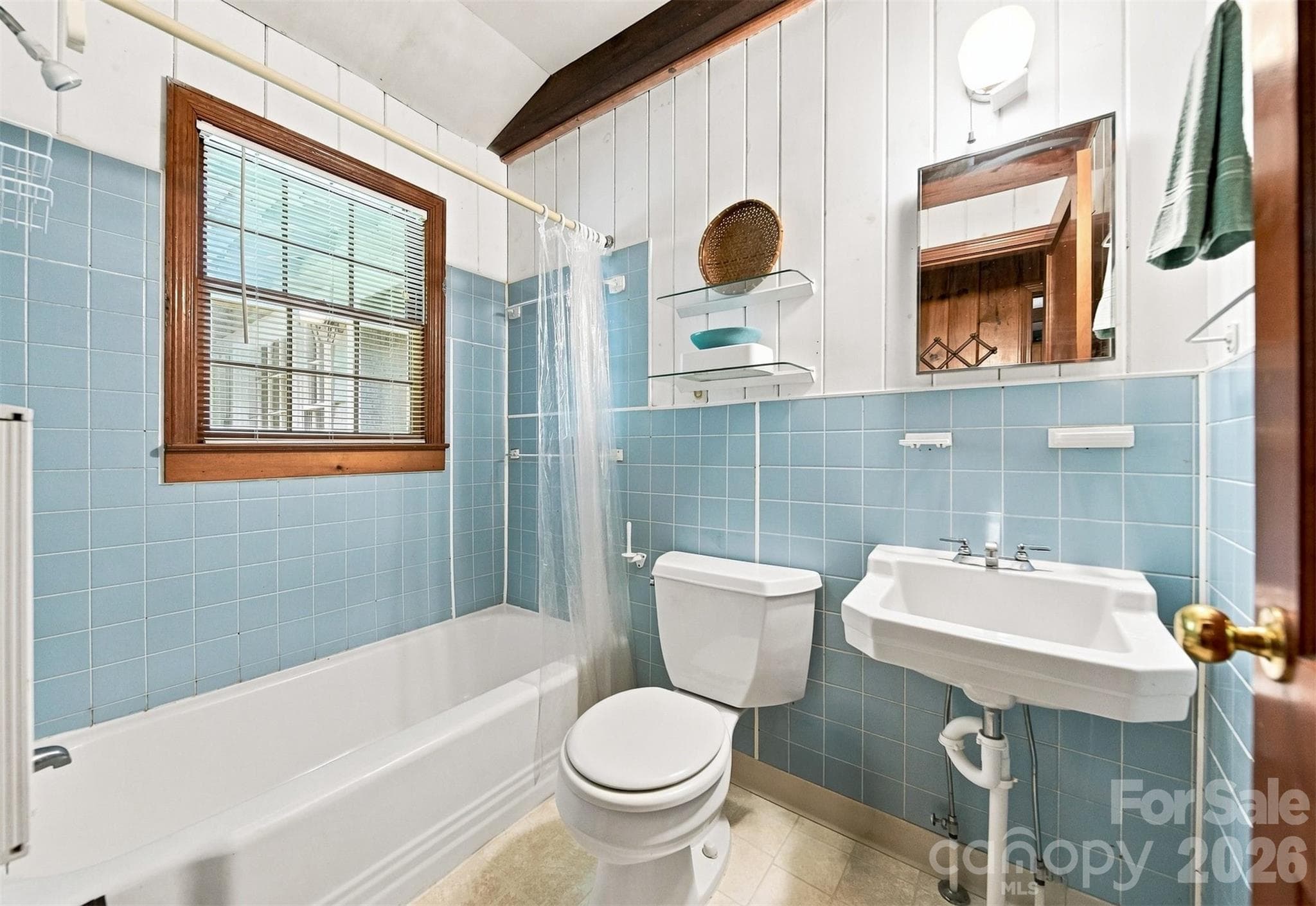 Single Family Residence at 6354 Gingercake Road, Newland, photo 27 of 44