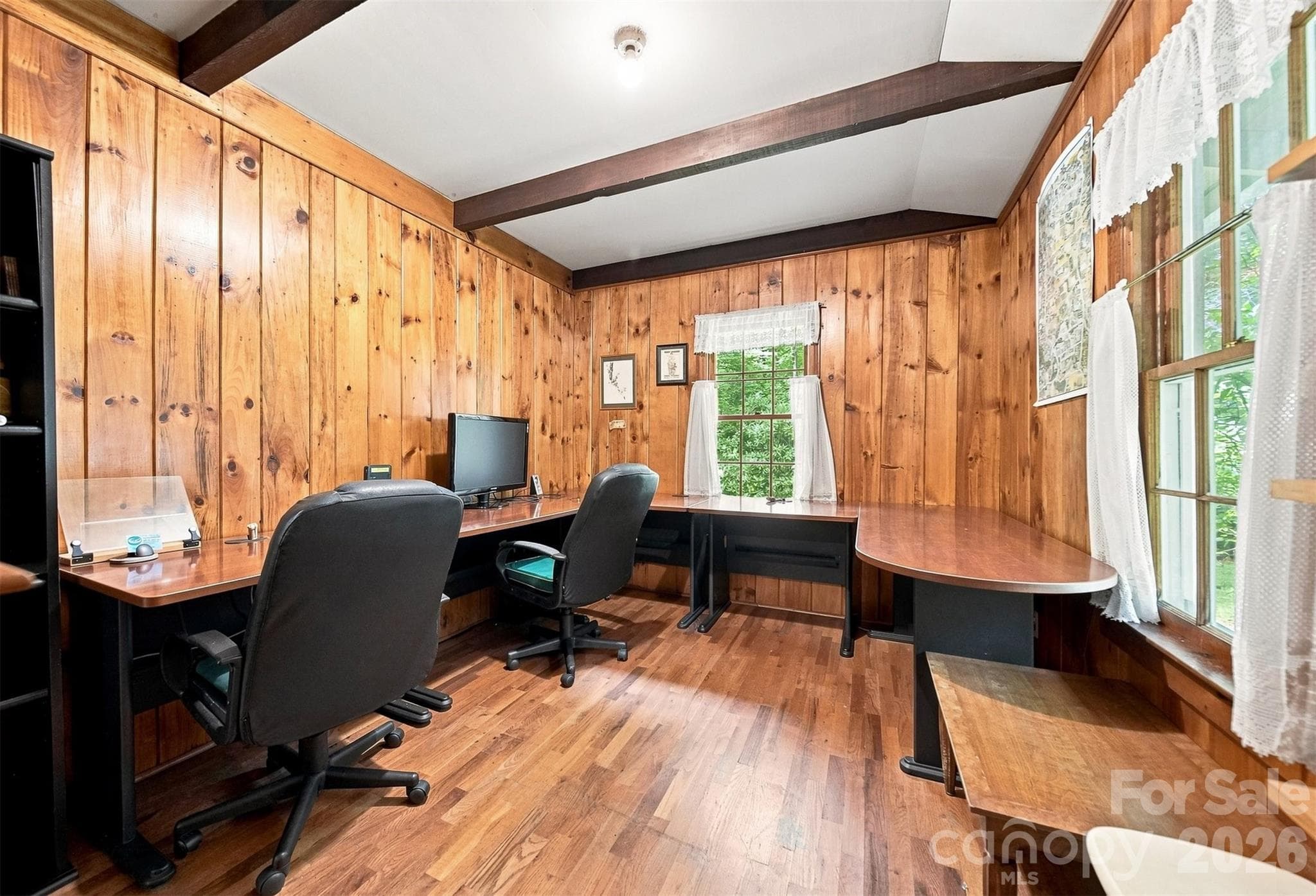 Single Family Residence at 6354 Gingercake Road, Newland, photo 28 of 44