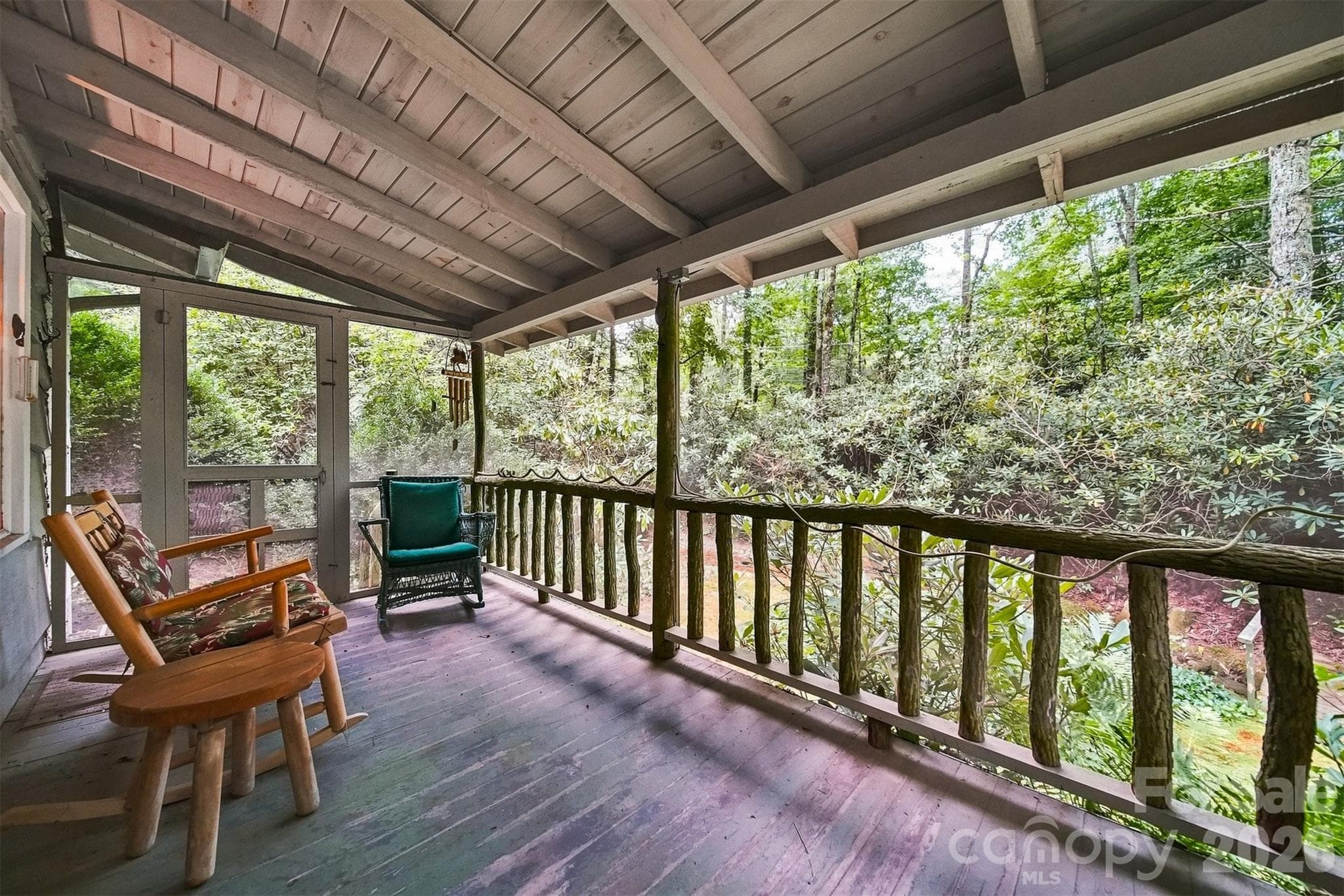 Single Family Residence at 6354 Gingercake Road, Newland, photo 29 of 44