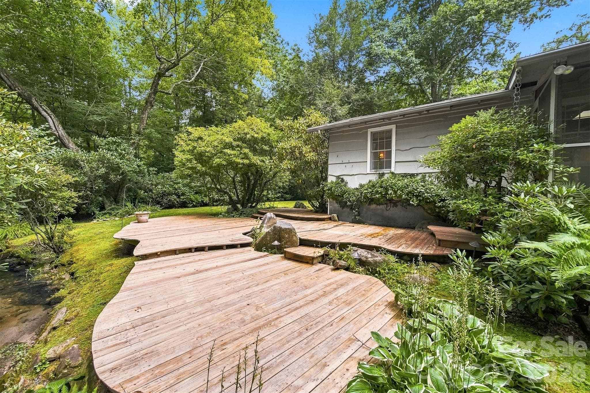 Single Family Residence at 6354 Gingercake Road, Newland, photo 31 of 44