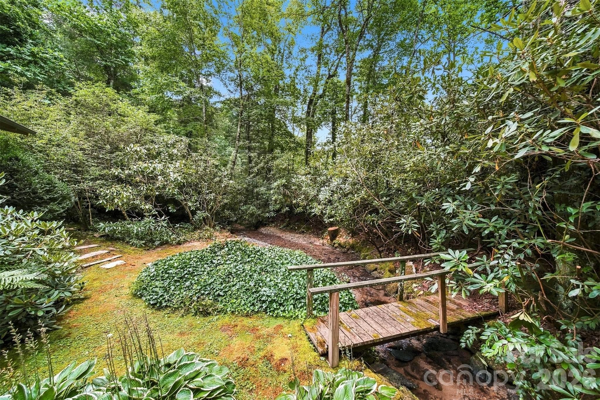 Single Family Residence at 6354 Gingercake Road, Newland, photo 32 of 44