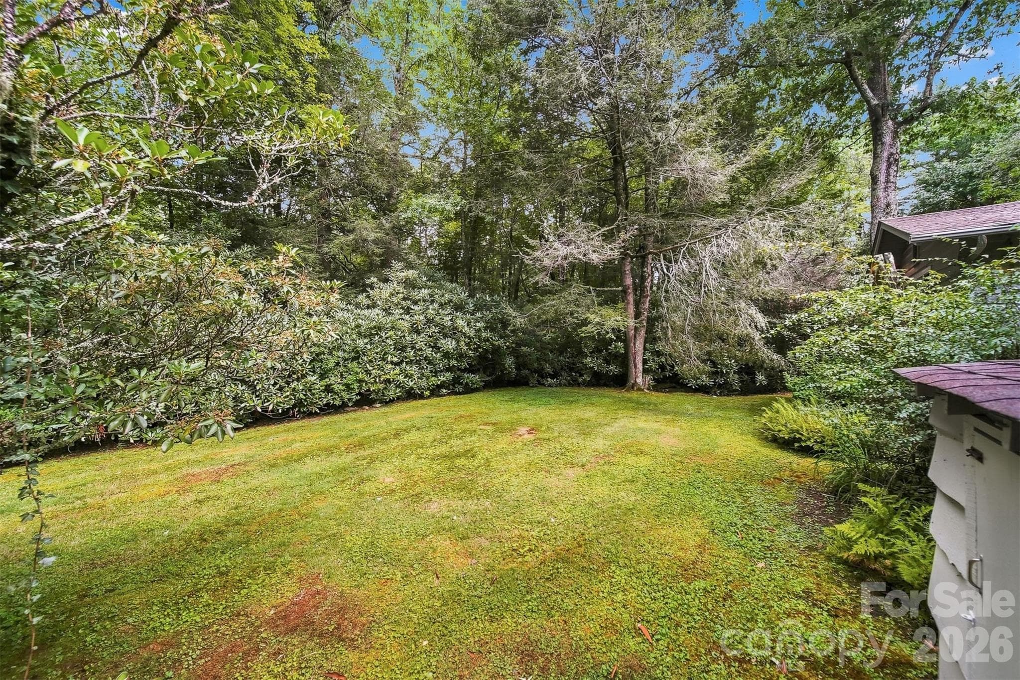 Single Family Residence at 6354 Gingercake Road, Newland, photo 33 of 44
