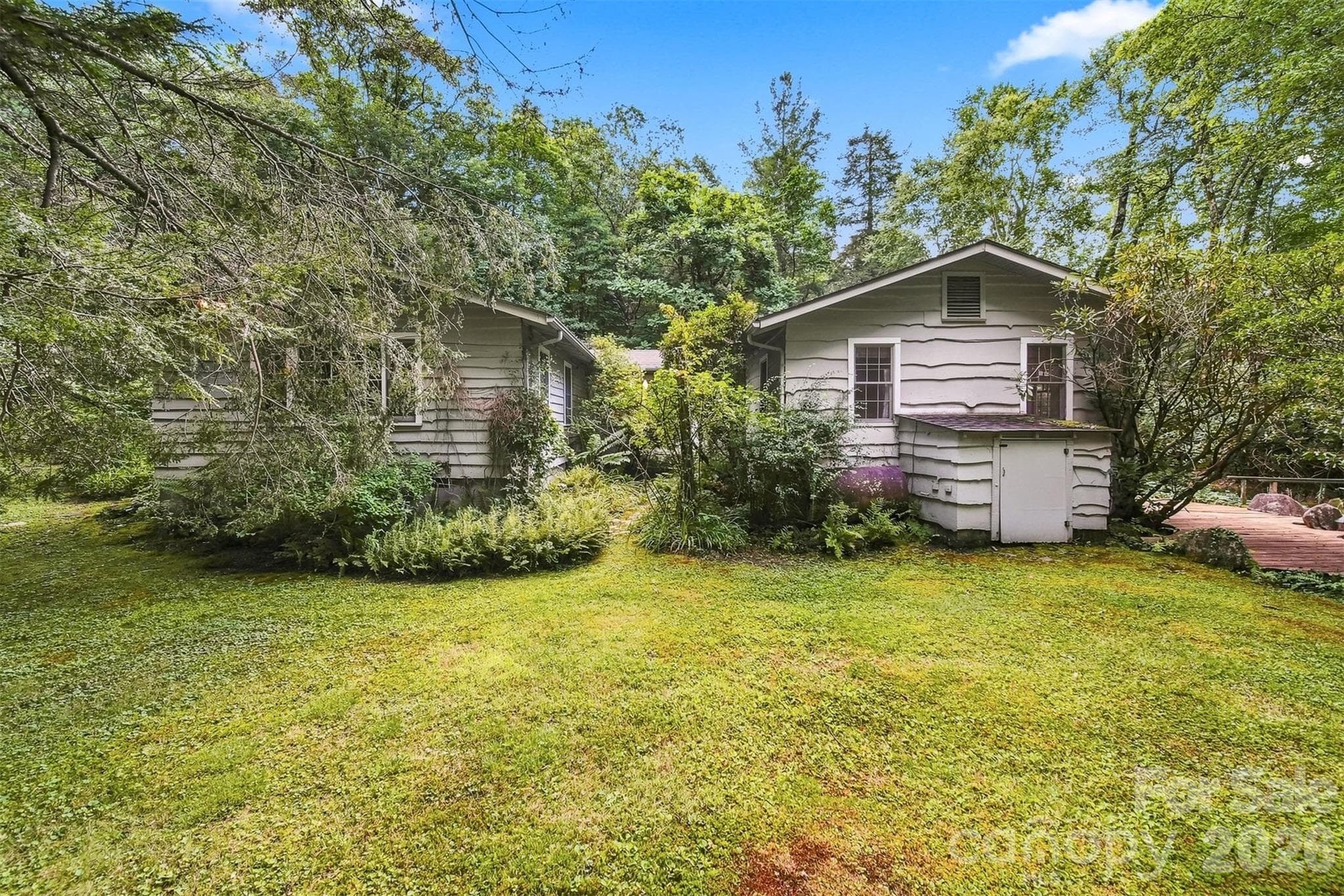 Single Family Residence at 6354 Gingercake Road, Newland, photo 34 of 44