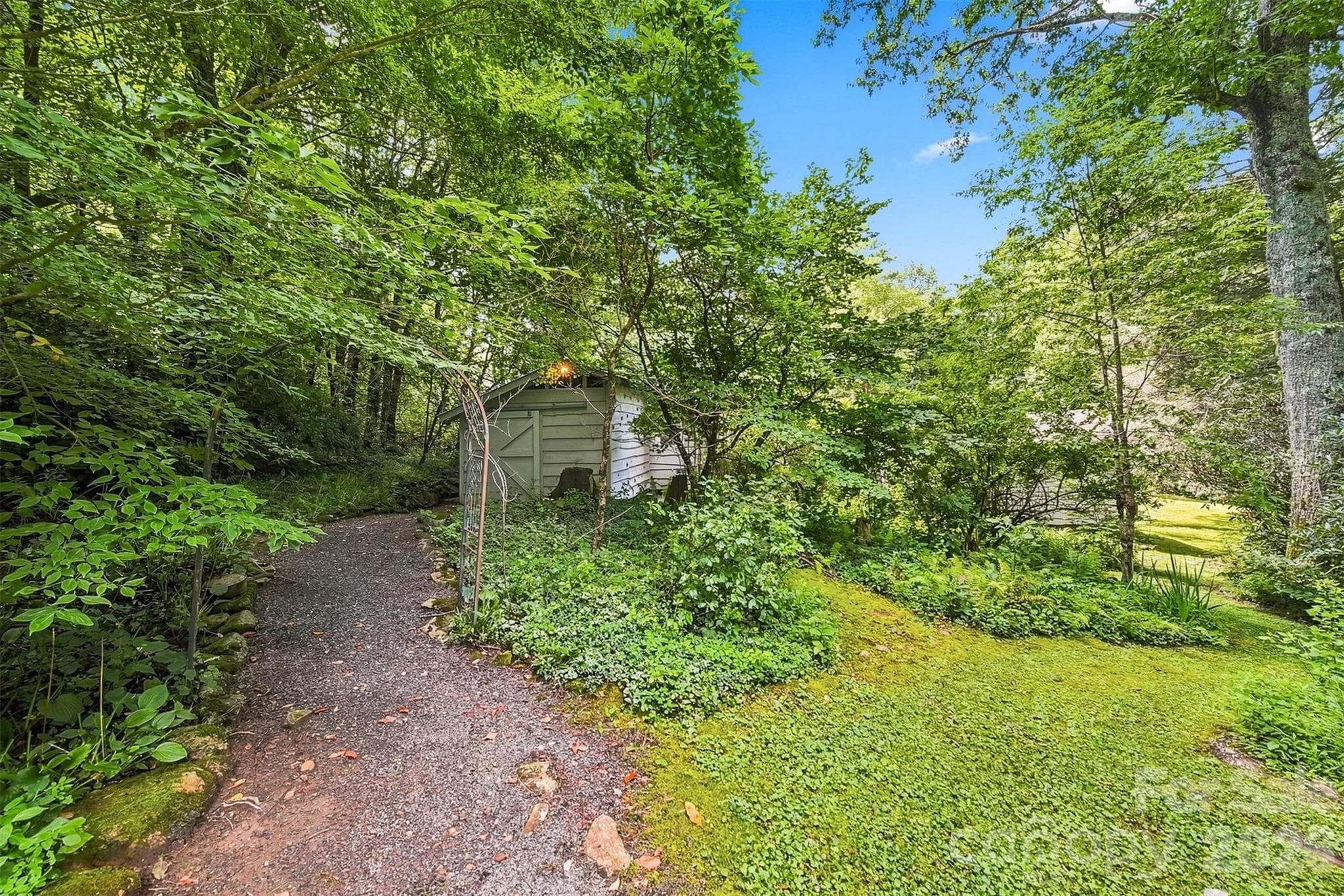 Single Family Residence at 6354 Gingercake Road, Newland, photo 36 of 44