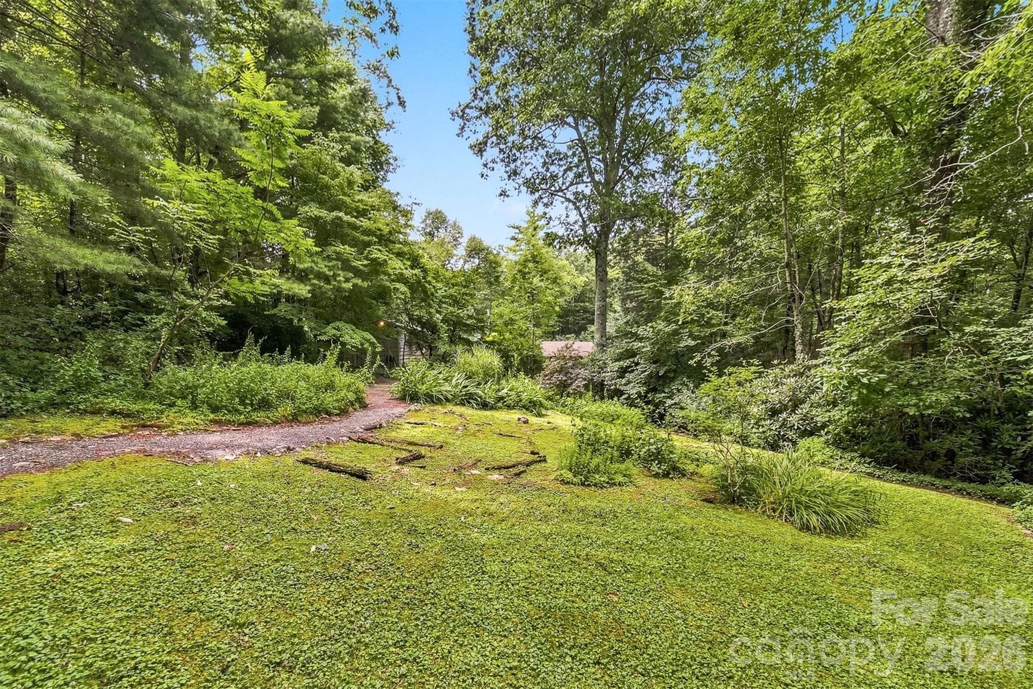 Single Family Residence at 6354 Gingercake Road, Newland, photo 37 of 44