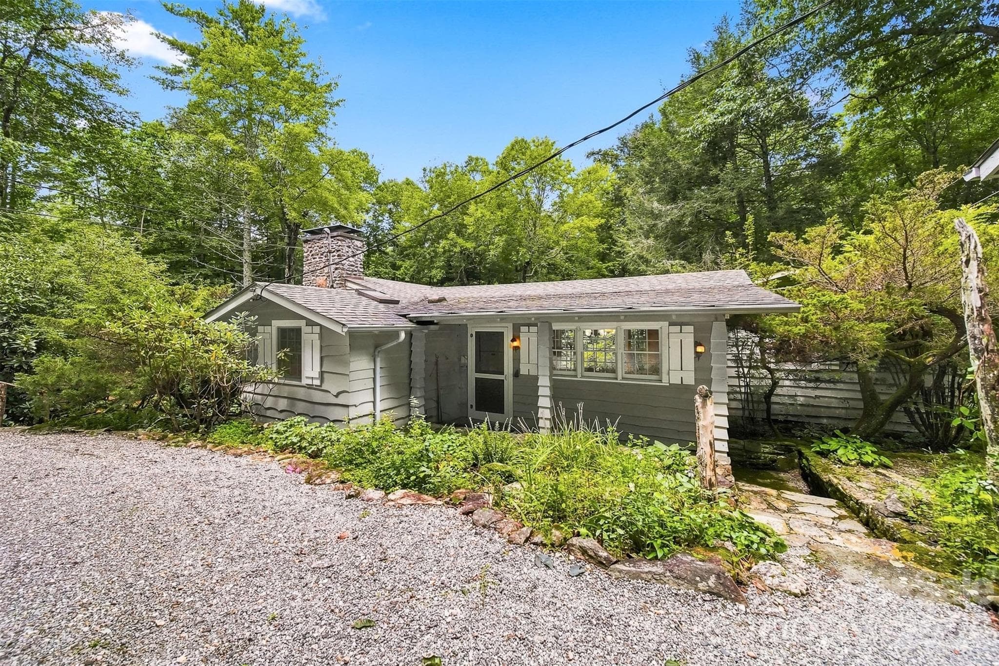 Single Family Residence at 6354 Gingercake Road, Newland, photo 38 of 44