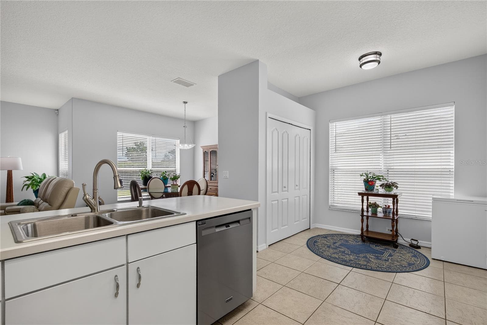 Single Family Residence at 4075 KINGSLEY ST, CLERMONT, photo 10 of 37