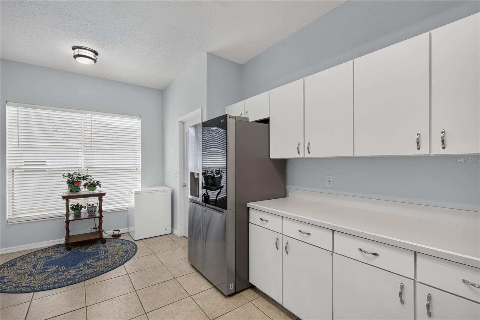 Single Family Residence at 4075 KINGSLEY ST, CLERMONT, photo 11 of 37
