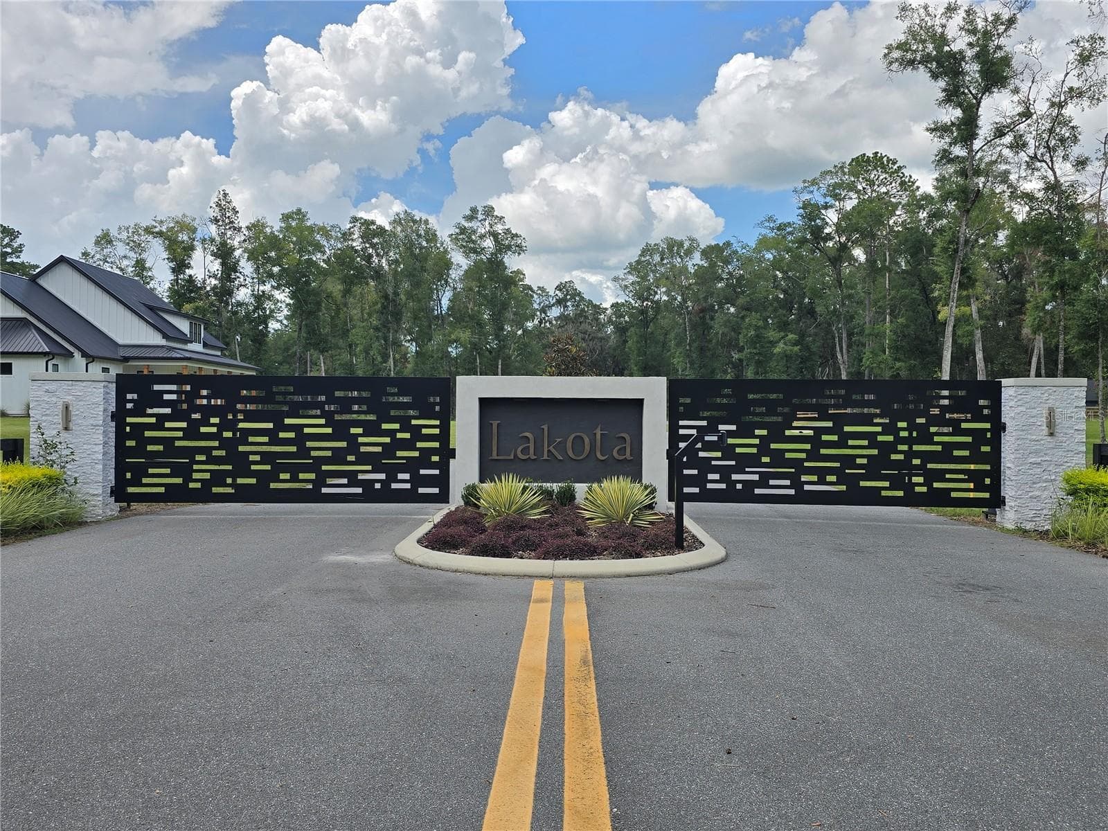 Land at 1003 SW 175TH CT, NEWBERRY, photo 7 of 9