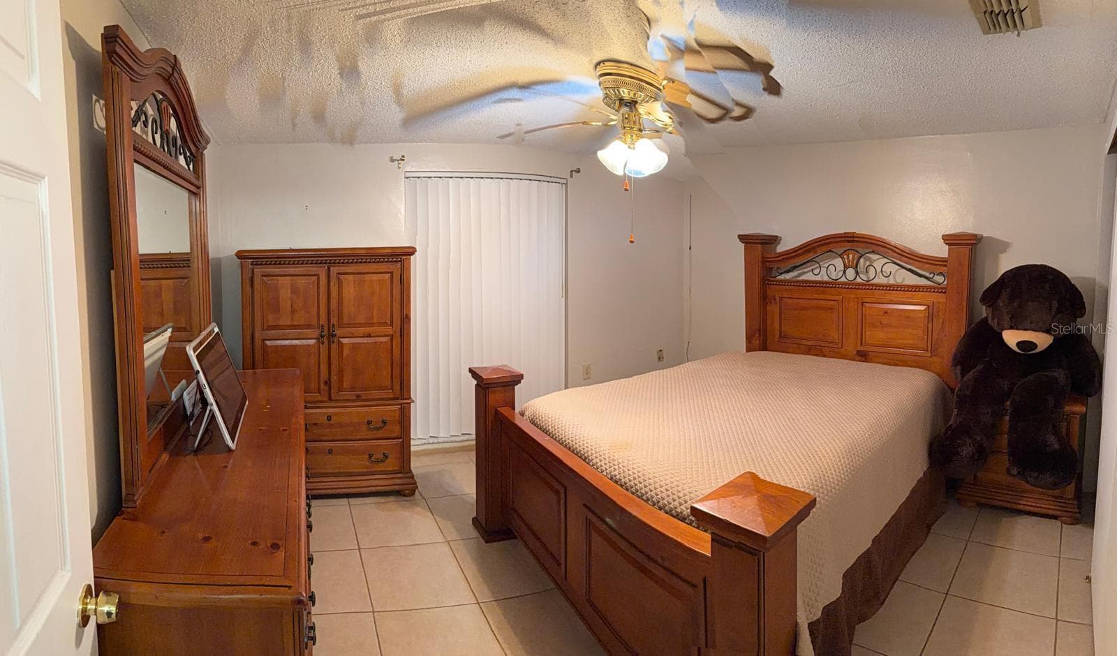 Single Family Residence at 9236 GRAY FOX, PORT RICHEY, photo 9 of 30