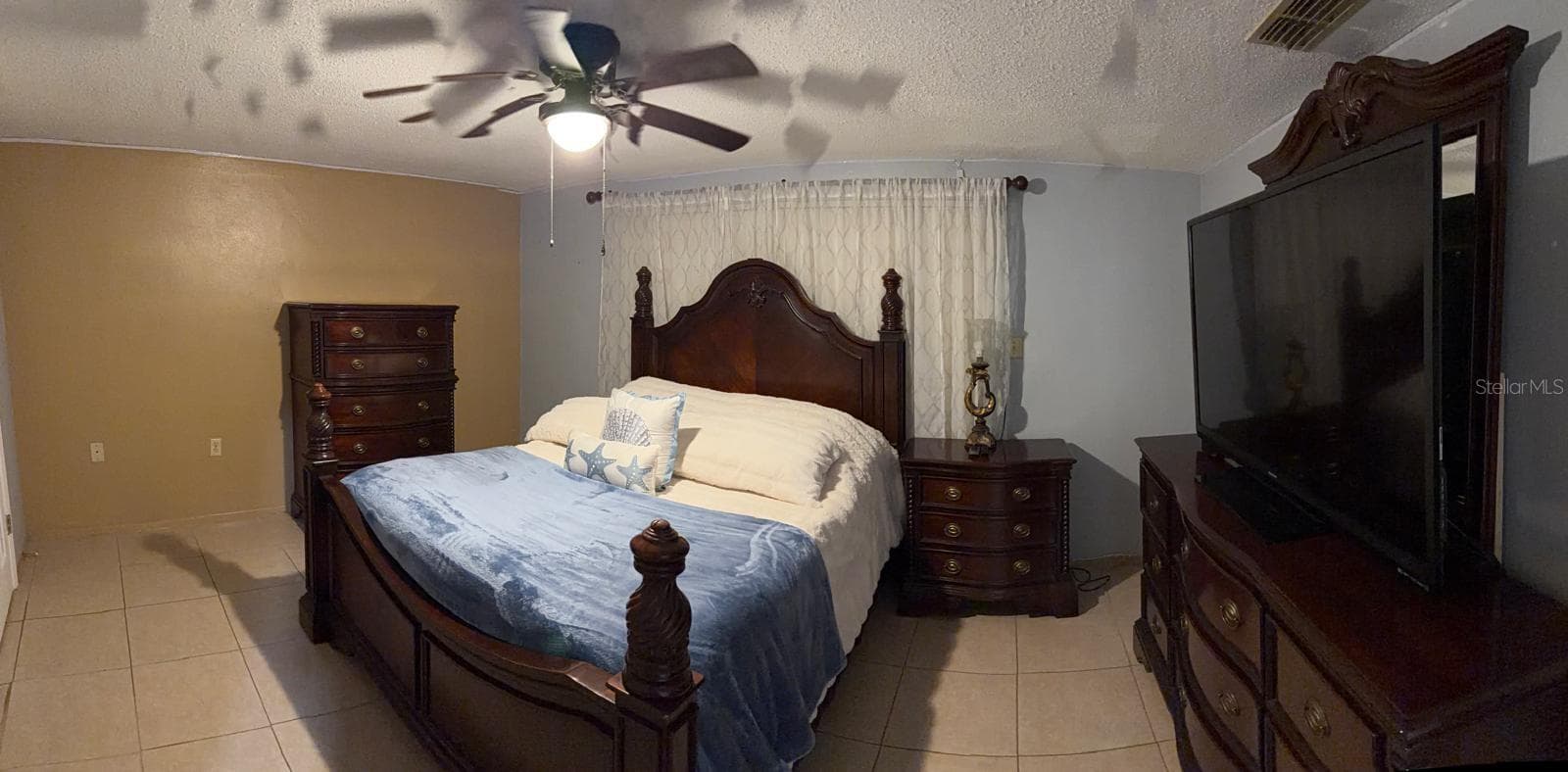 Single Family Residence at 9236 GRAY FOX, PORT RICHEY, photo 10 of 30